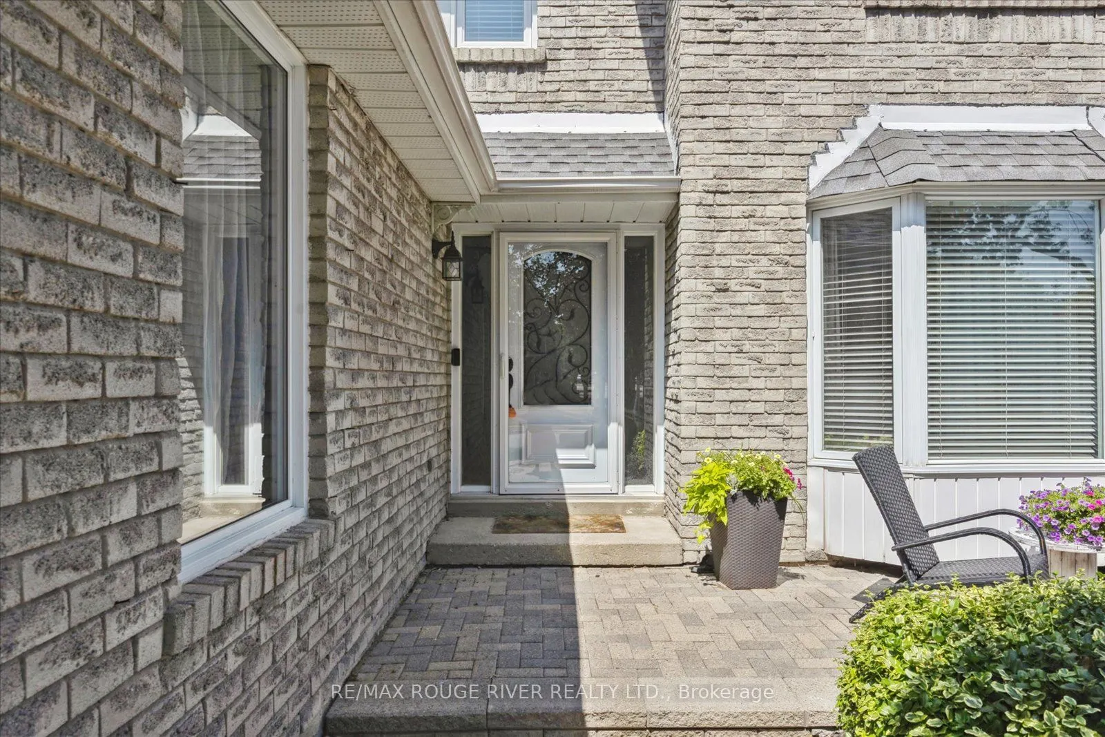 63 Canadians Oaks Drive