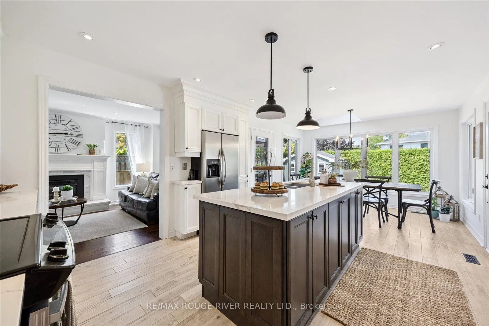 63 Canadians Oaks Drive