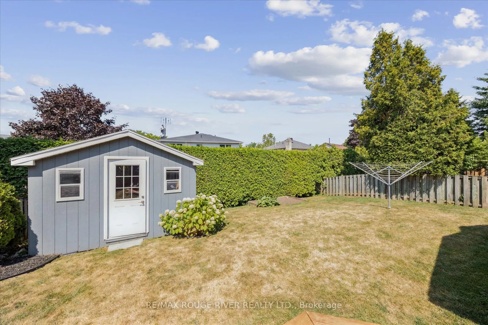 63 Canadians Oaks Drive