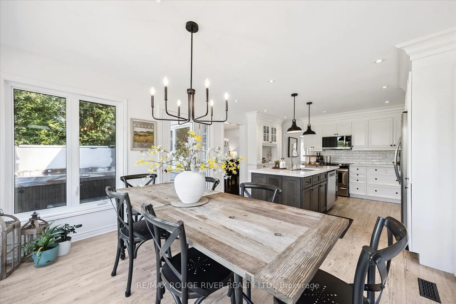 63 Canadians Oaks Drive