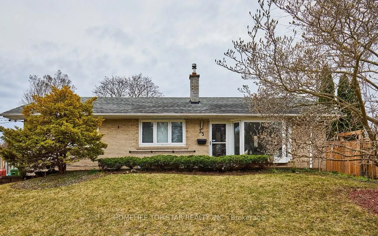 35 Botany Hill Rd Road