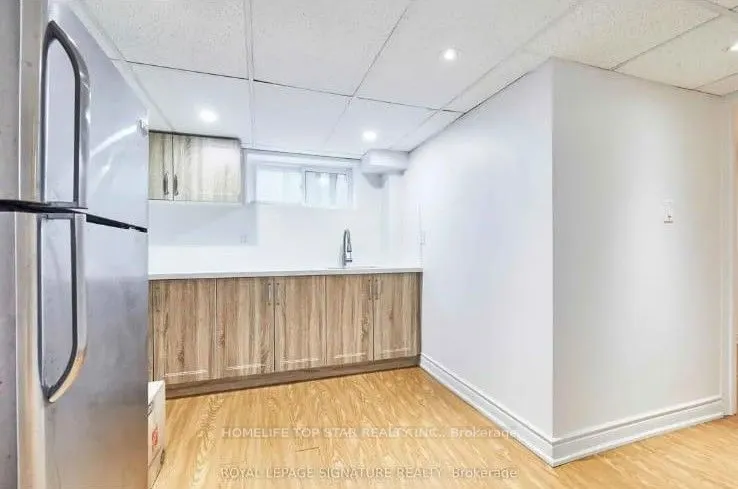 35 Botany Hill Rd Road