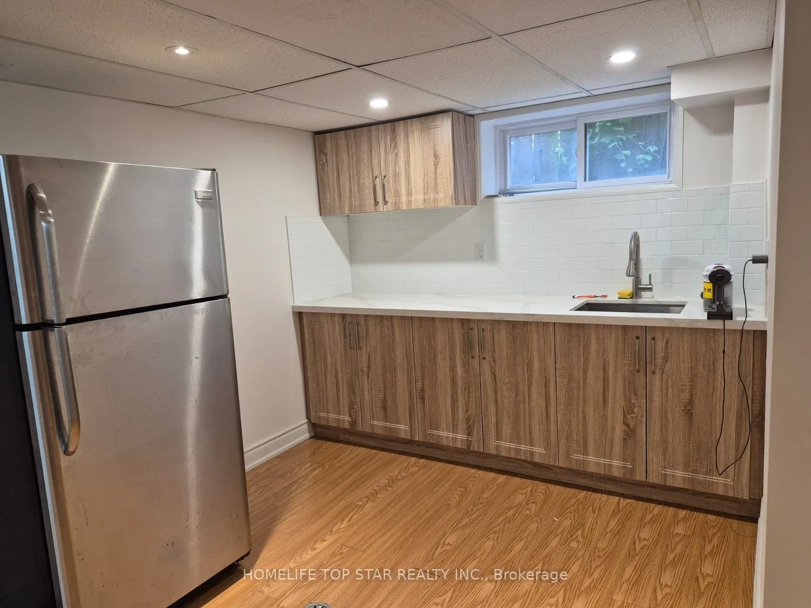 35 Botany Hill Rd Road