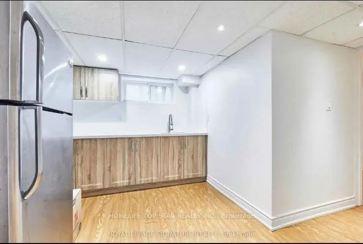 35 Botany Hill Rd Road