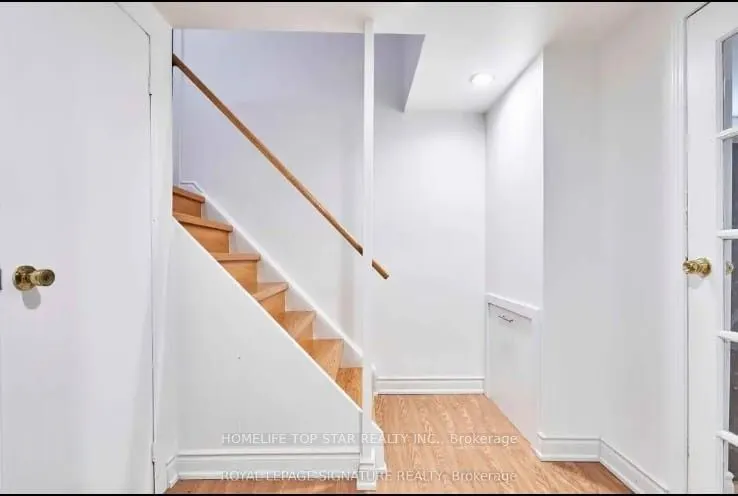 35 Botany Hill Rd Road