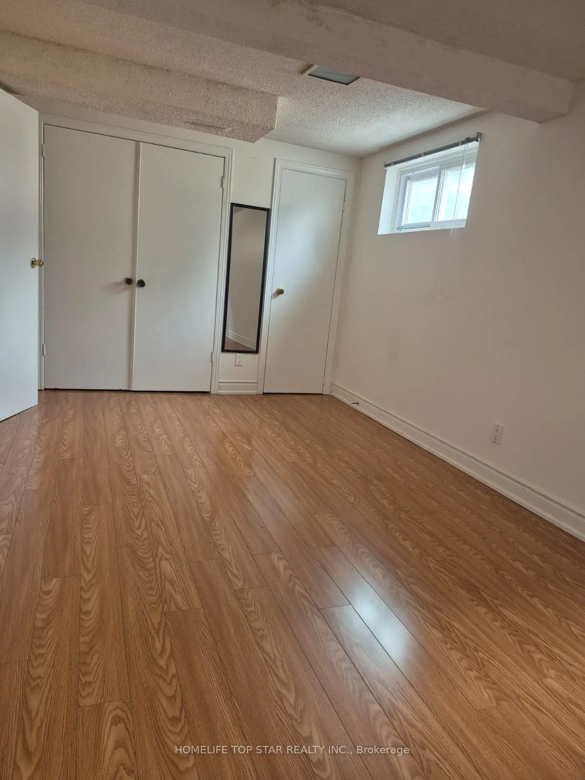 35 Botany Hill Rd Road