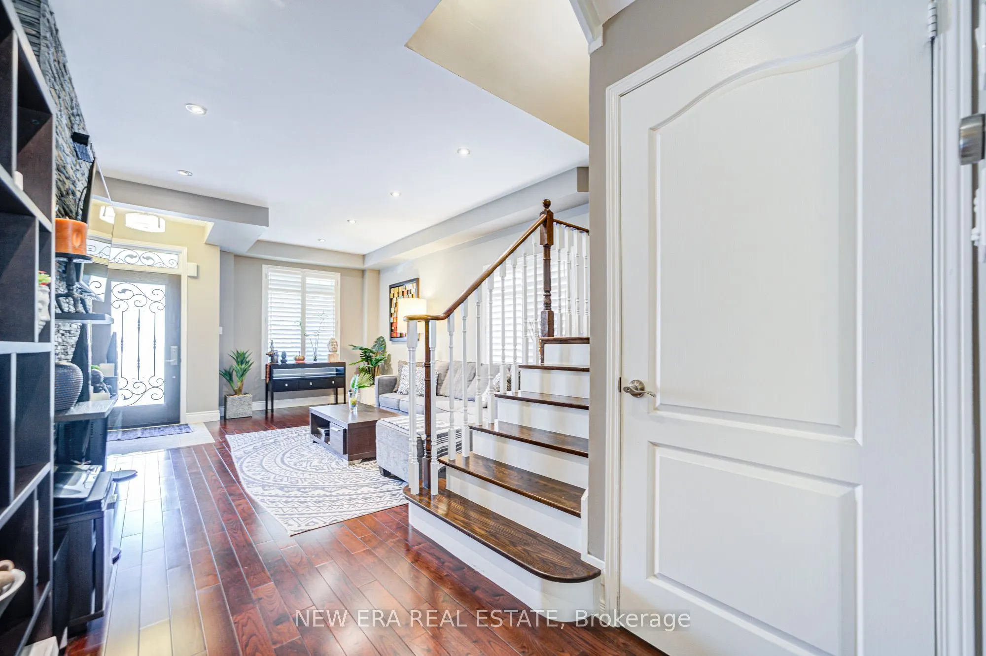 119 Dairy Drive