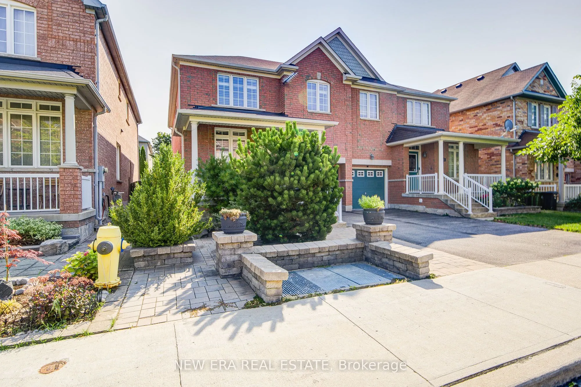 119 Dairy Drive