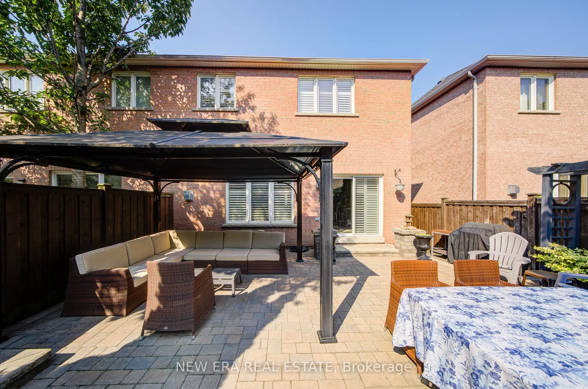 119 Dairy Drive