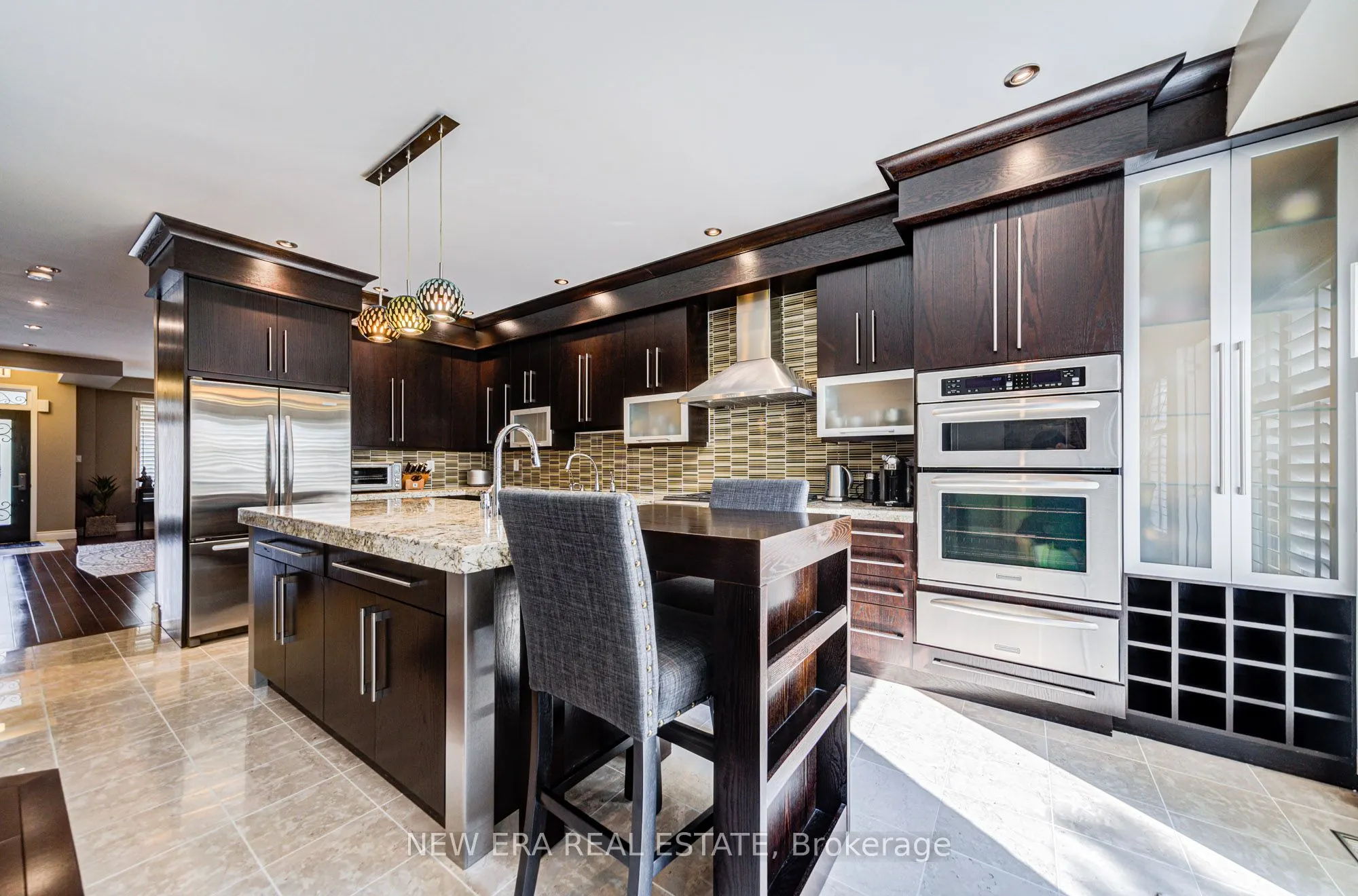 119 Dairy Drive