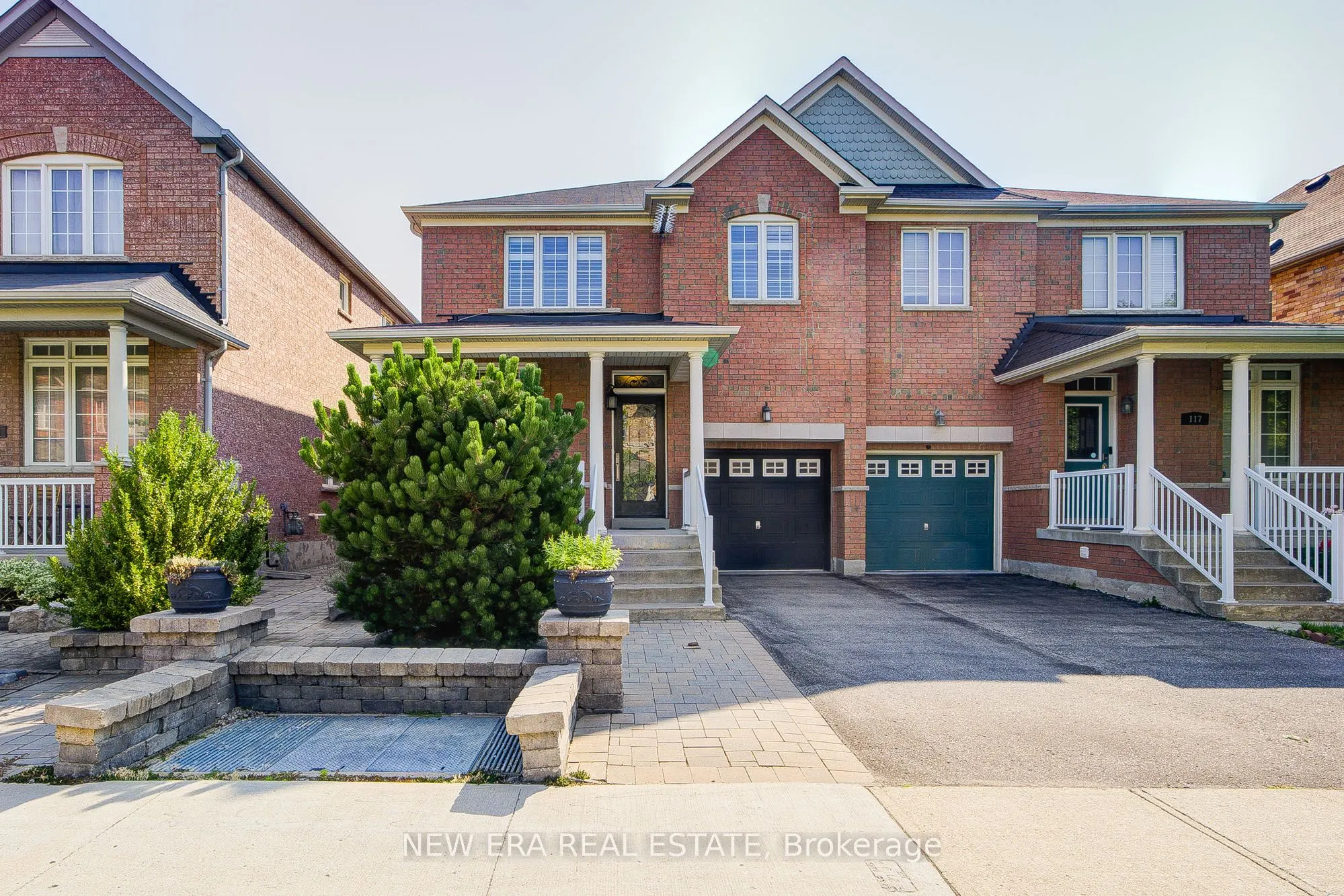 119 Dairy Drive
