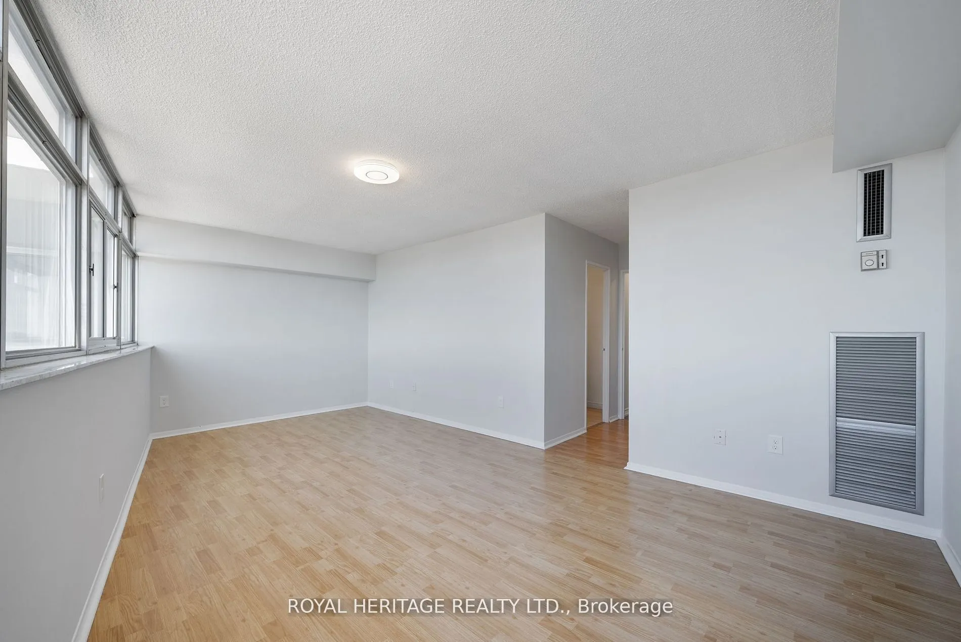3151 Bridletowne Circle, #1207