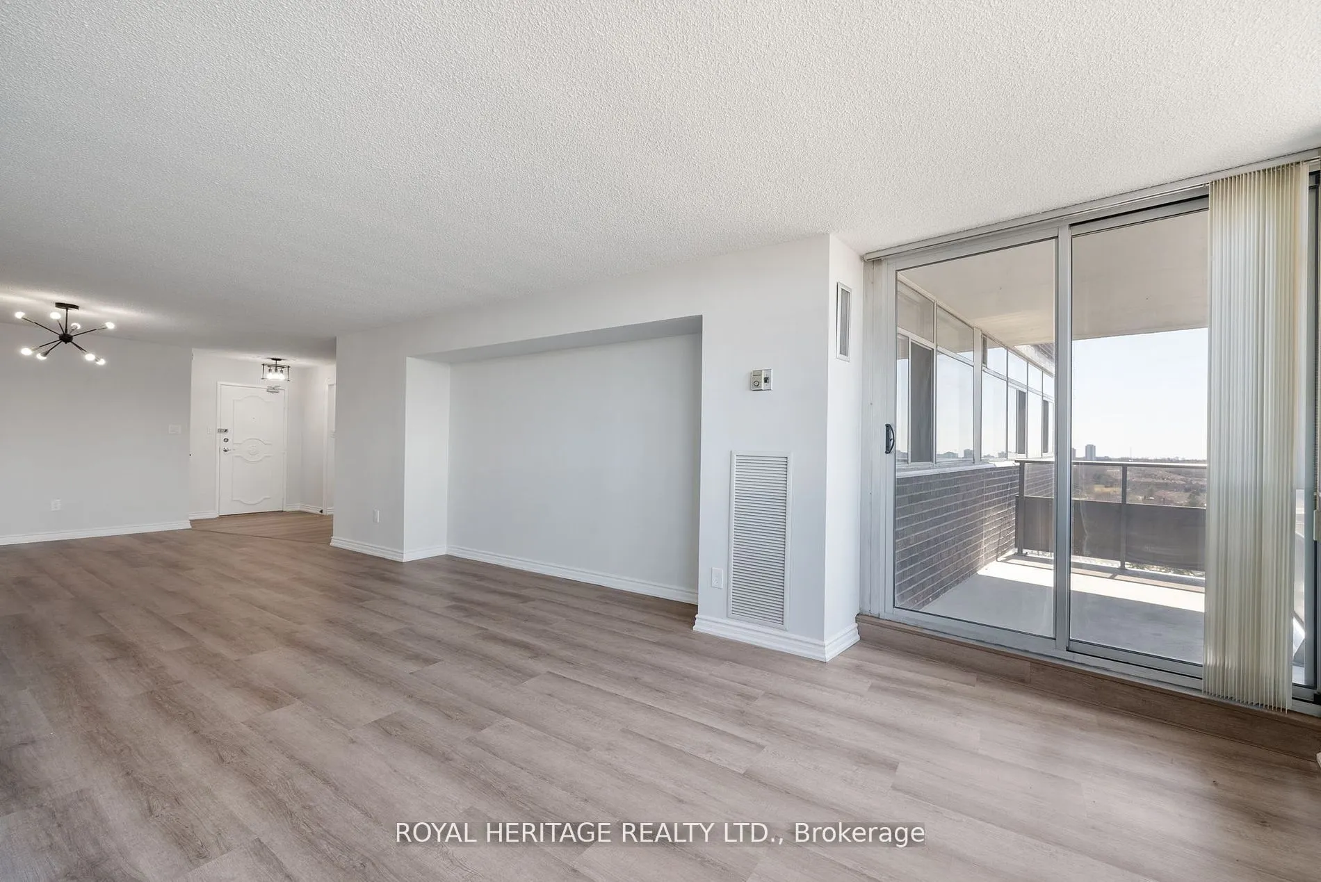 3151 Bridletowne Circle, #1207