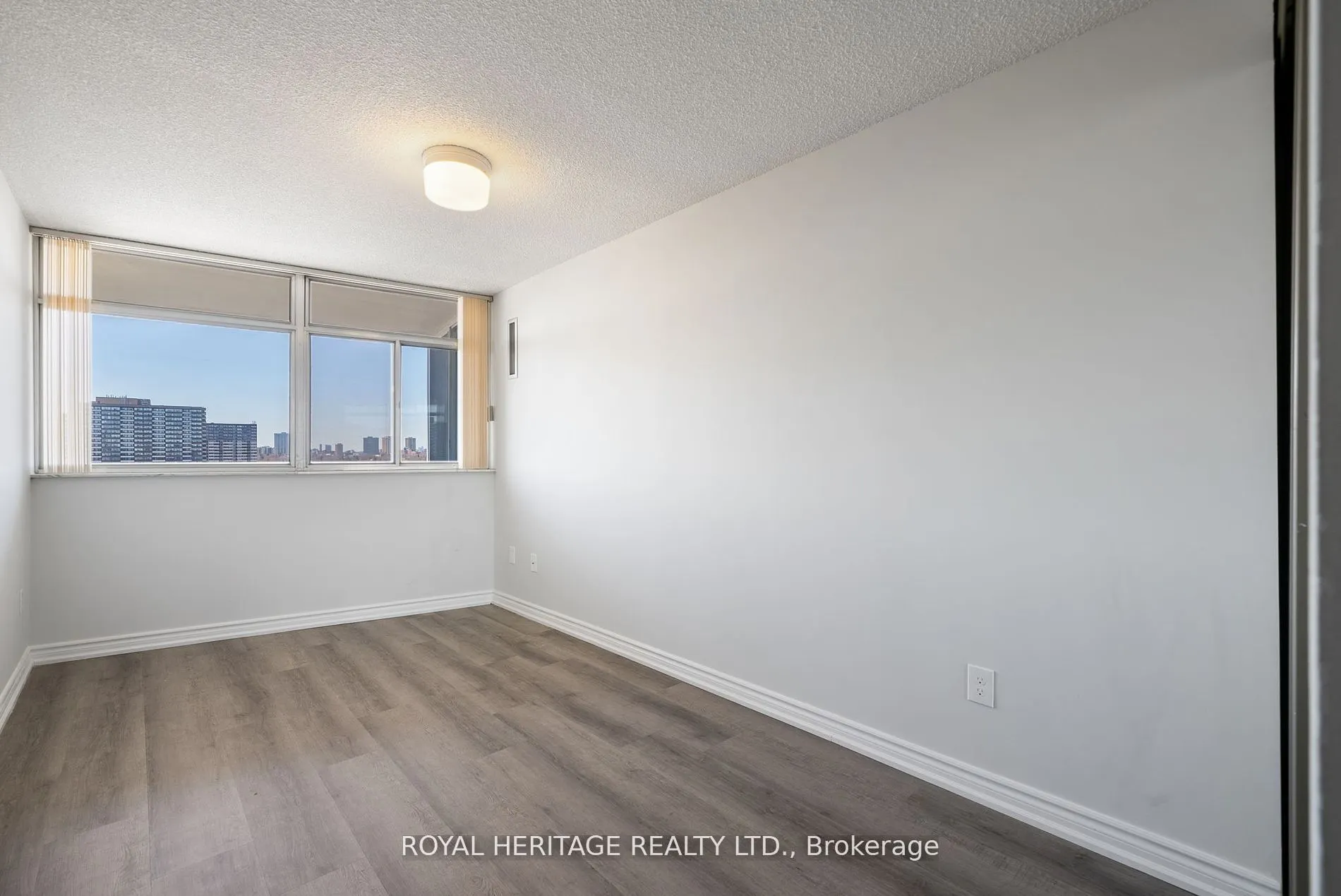 3151 Bridletowne Circle, #1207