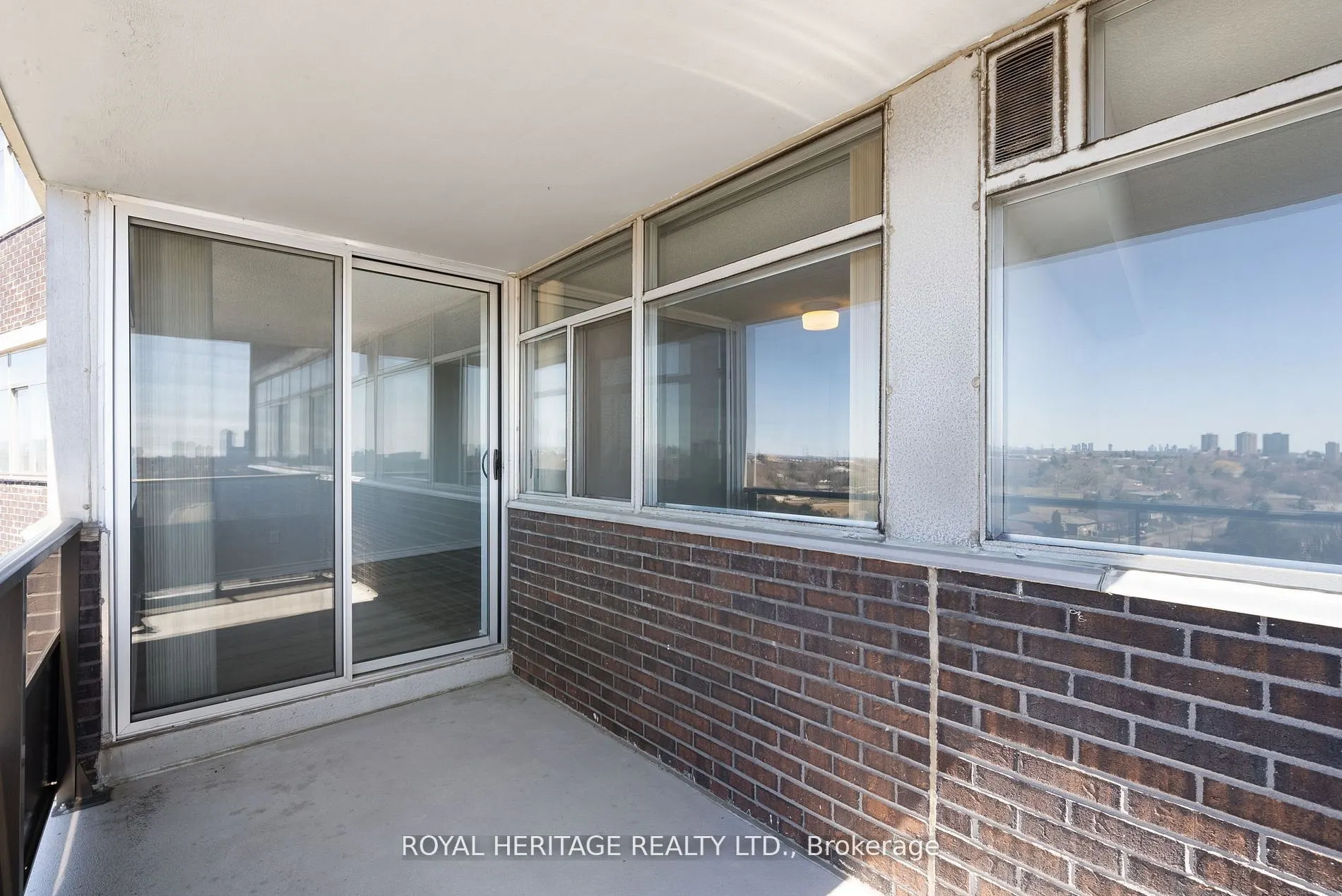 3151 Bridletowne Circle, #1207