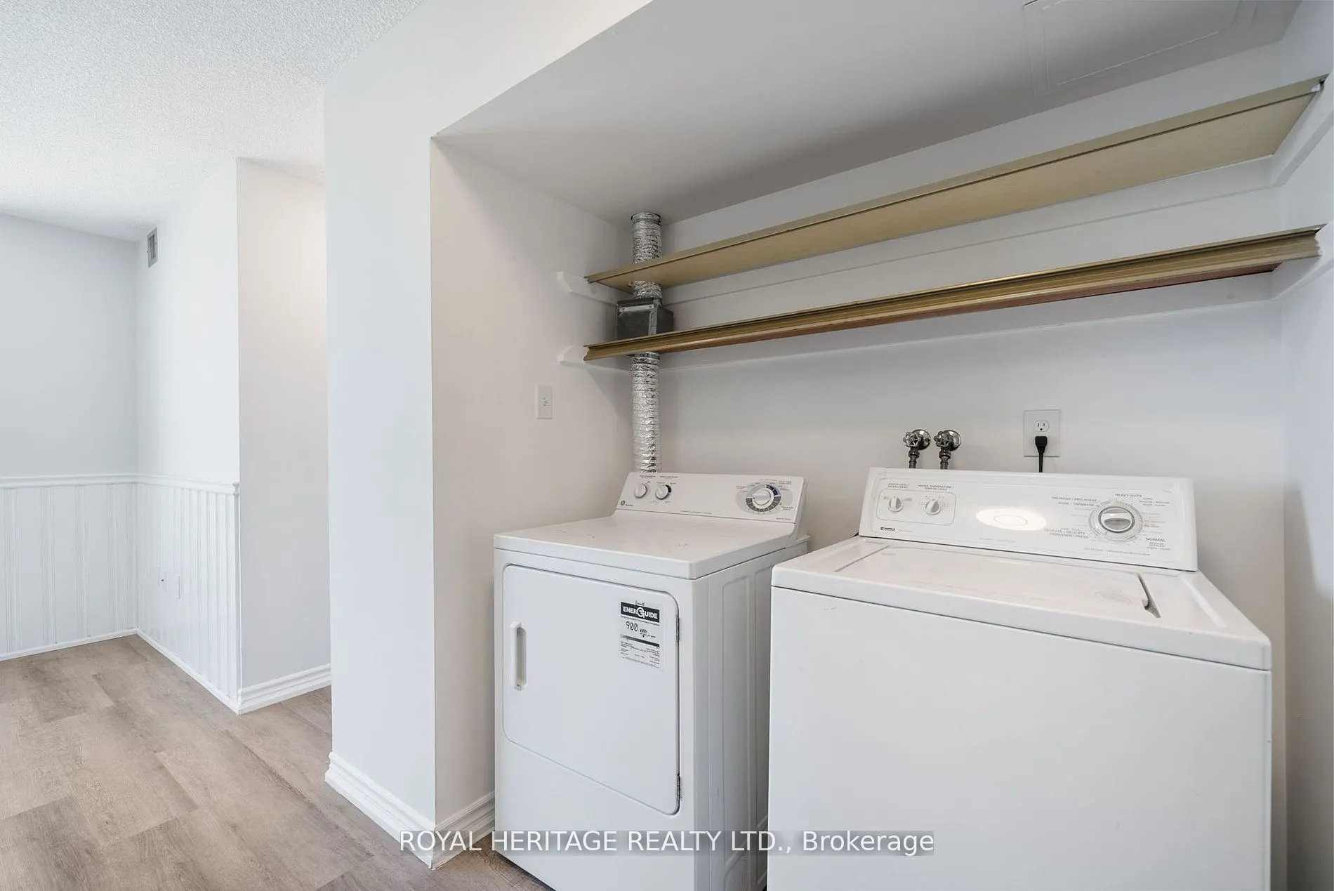 3151 Bridletowne Circle, #1207