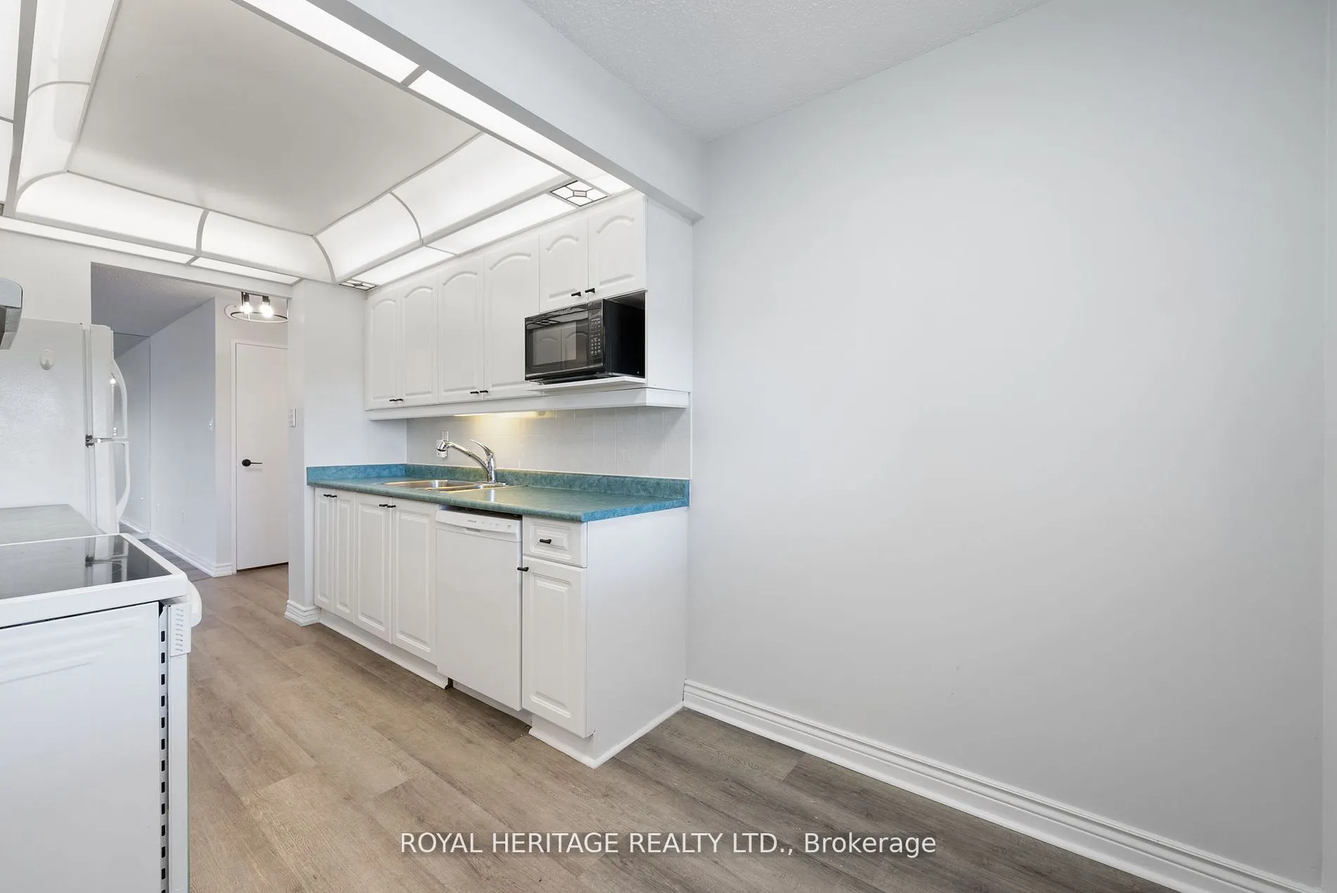 3151 Bridletowne Circle, #1207