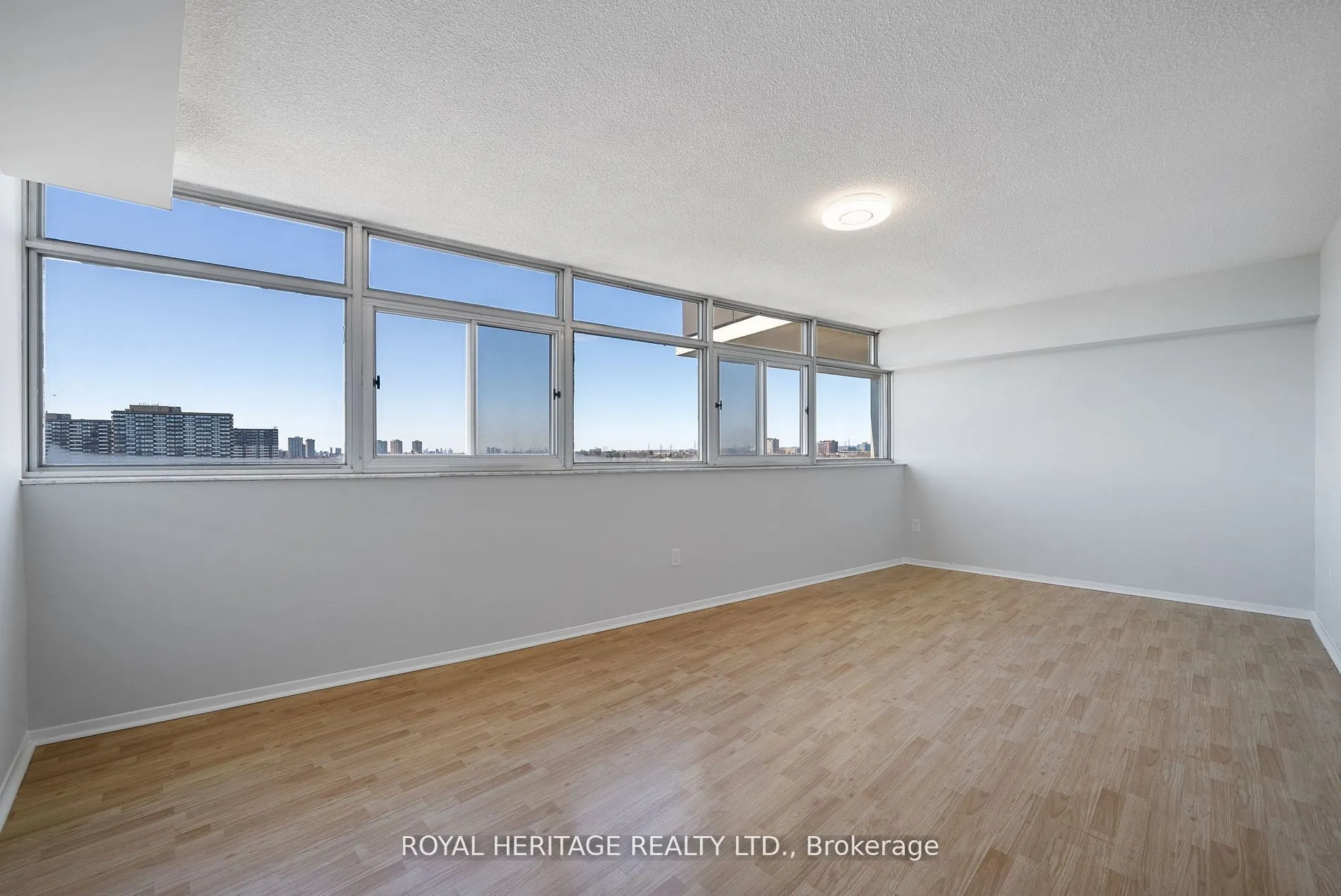 3151 Bridletowne Circle, #1207