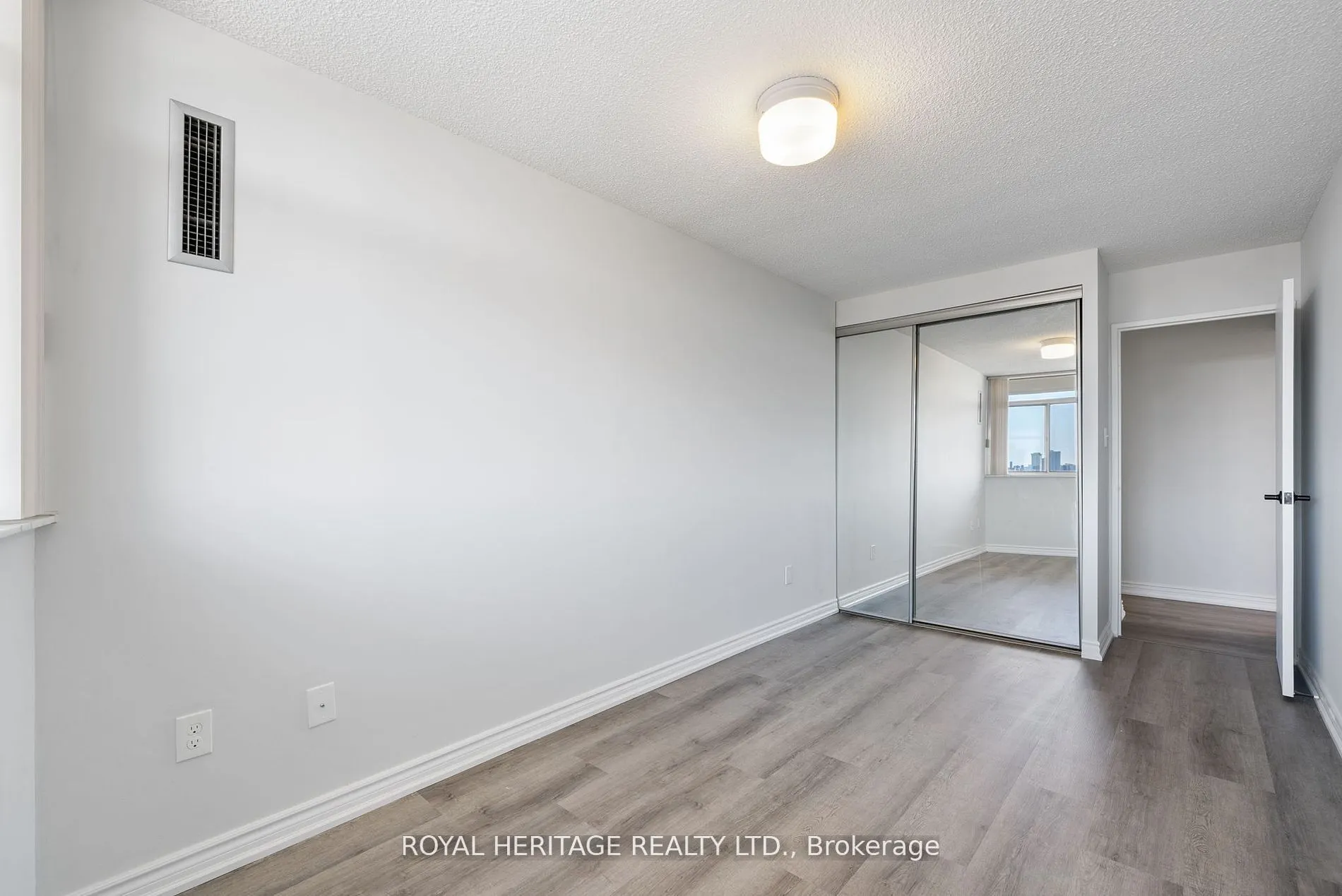 3151 Bridletowne Circle, #1207