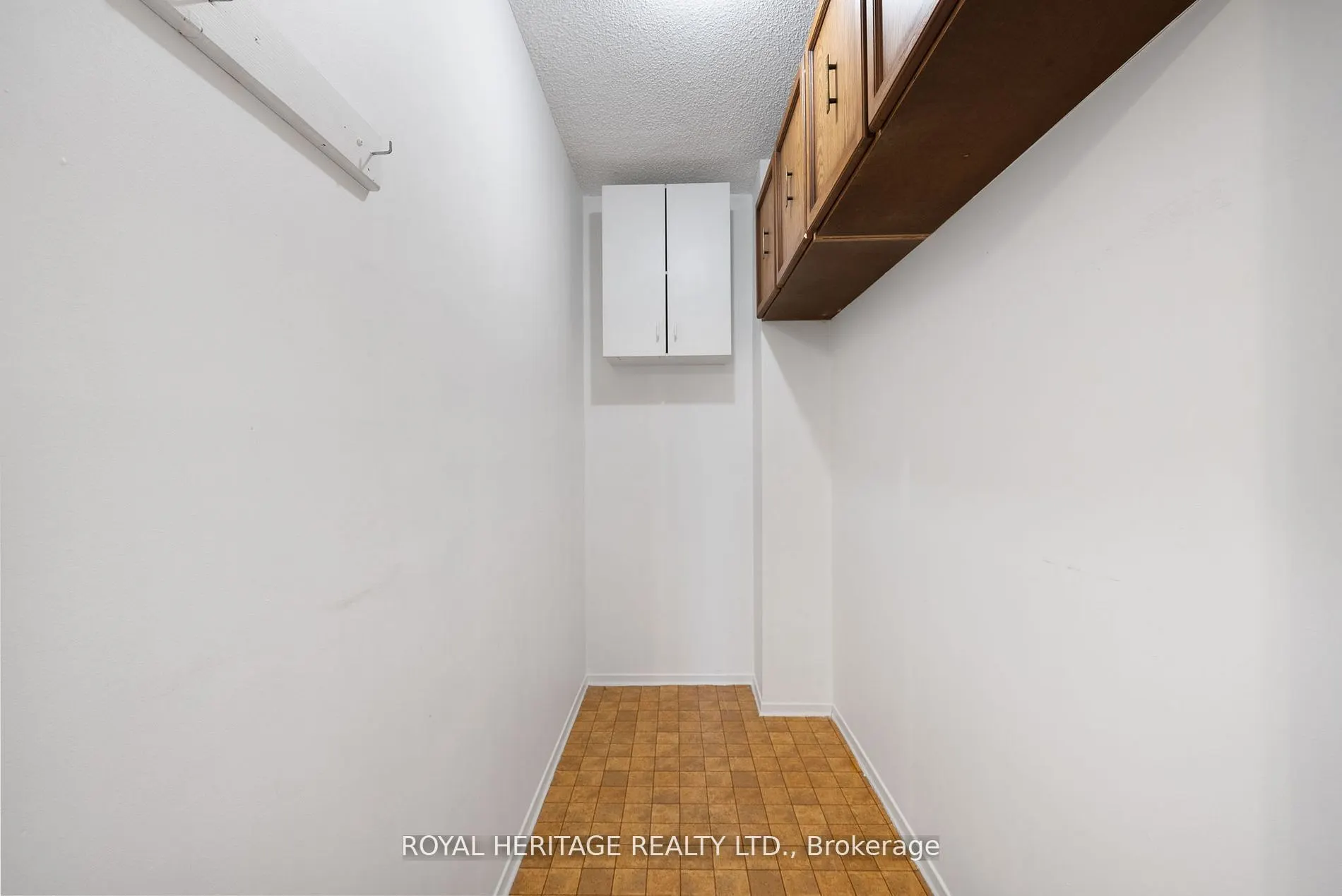 3151 Bridletowne Circle, #1207