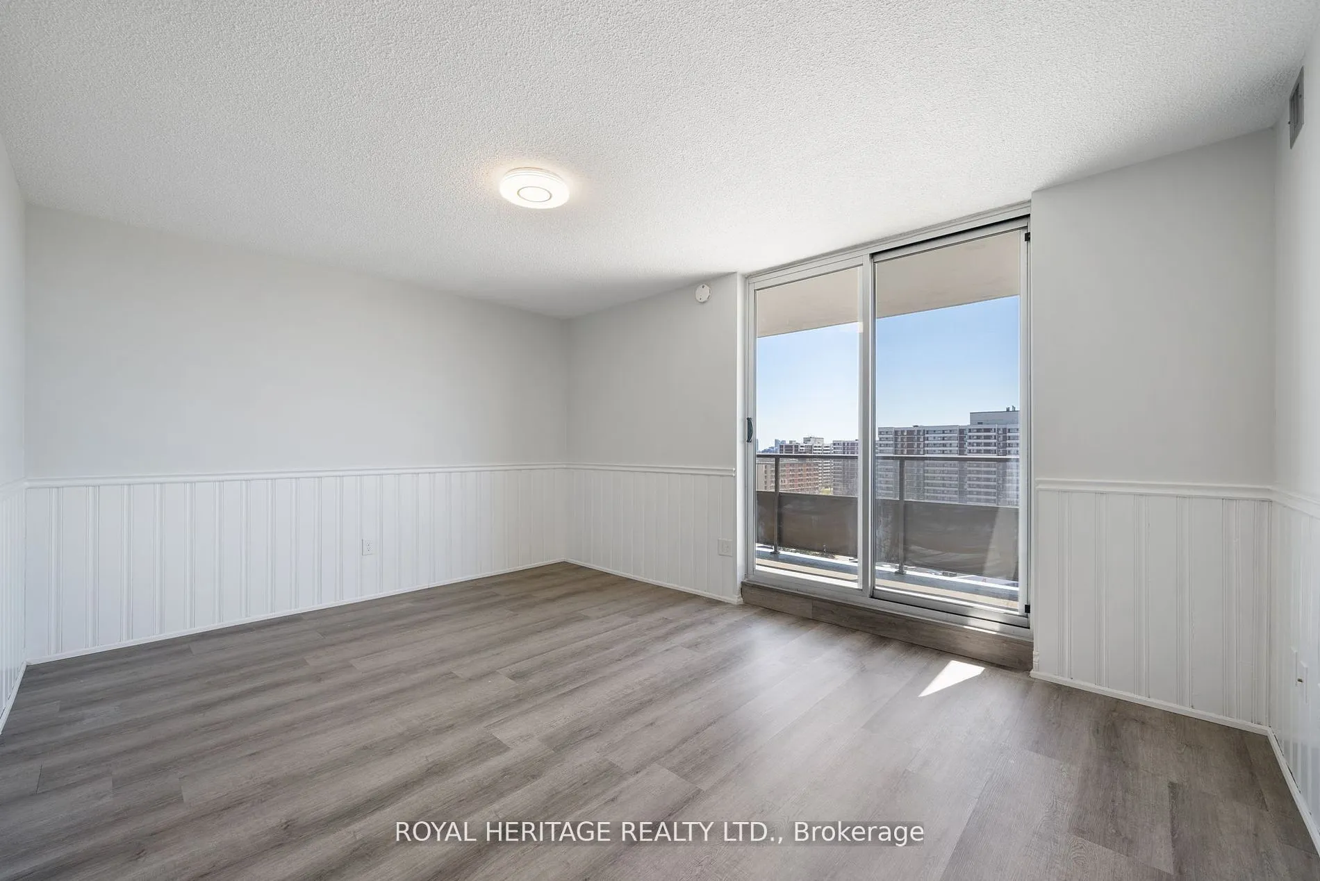 3151 Bridletowne Circle, #1207