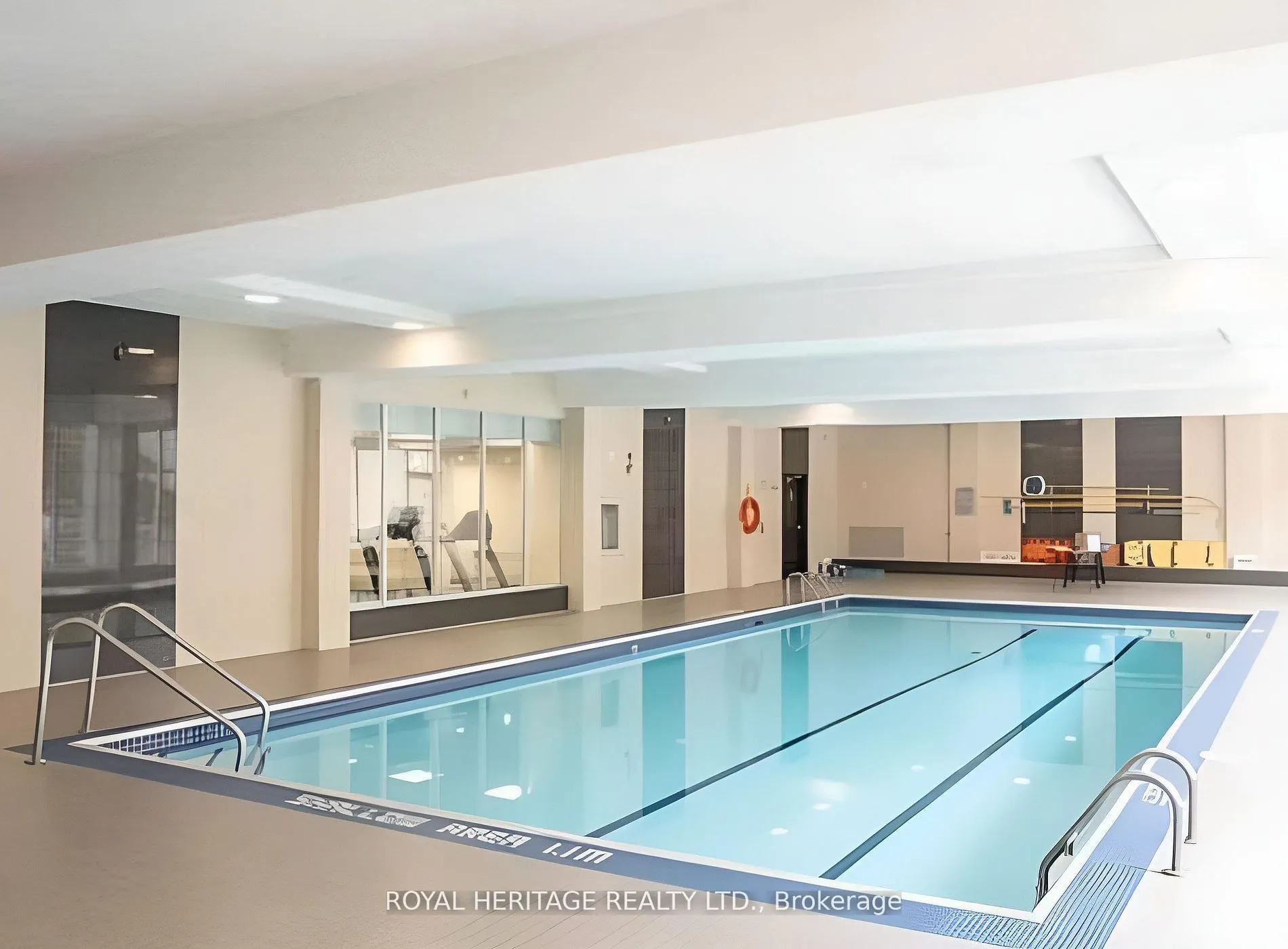 3151 Bridletowne Circle, #1207