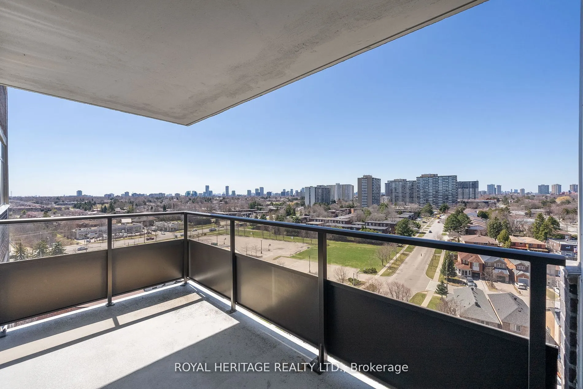 3151 Bridletowne Circle, #1207