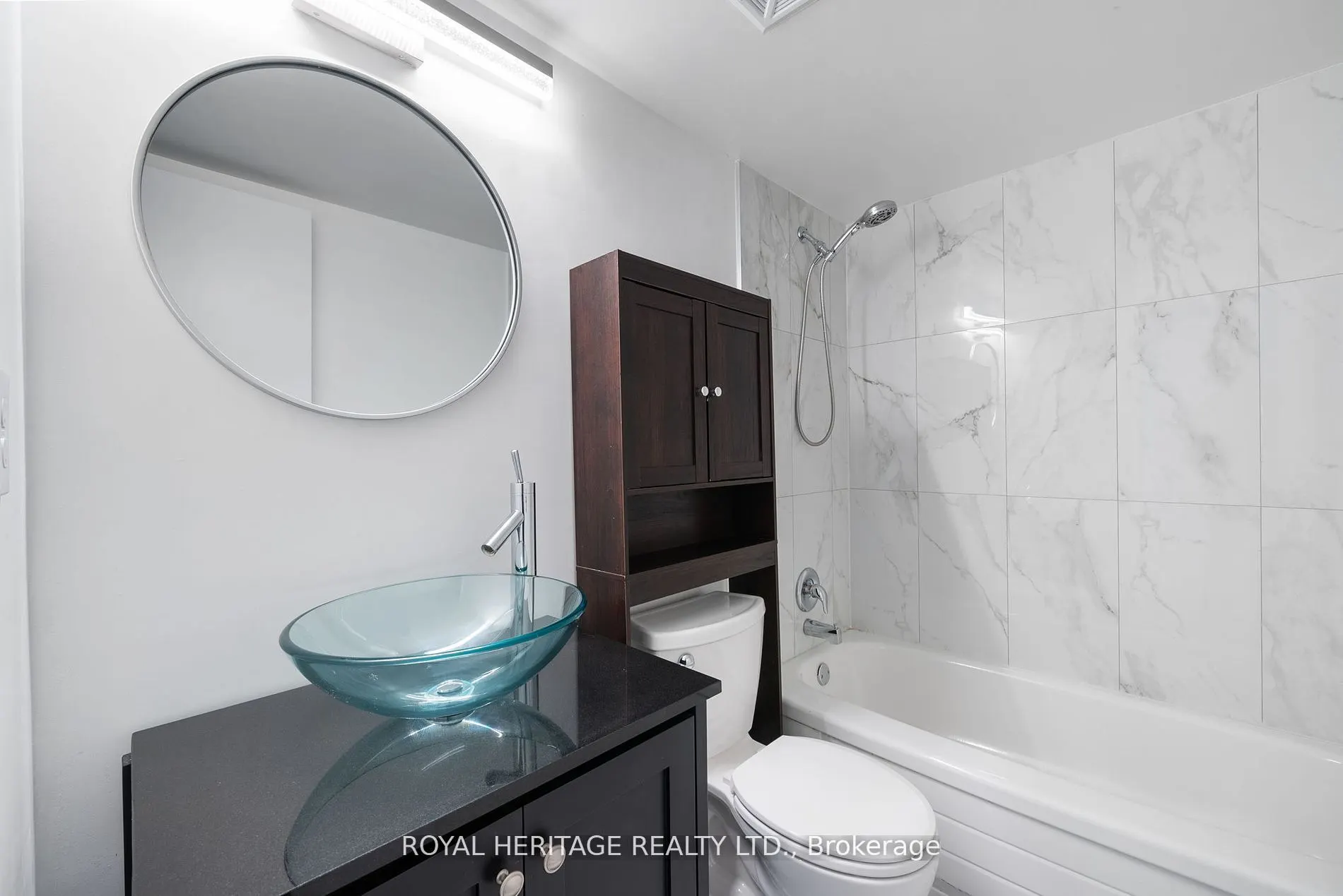 3151 Bridletowne Circle, #1207