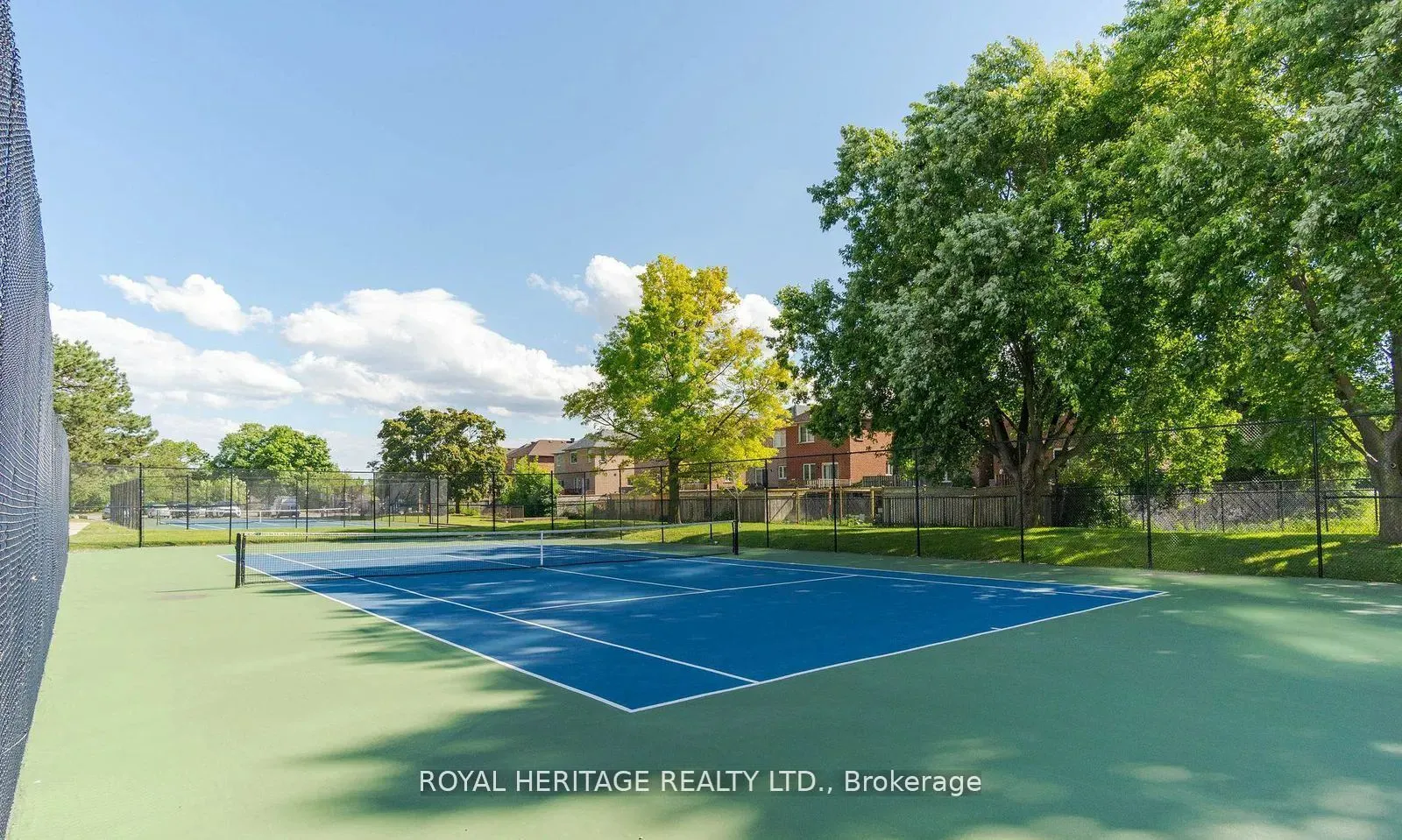 3151 Bridletowne Circle, #1207