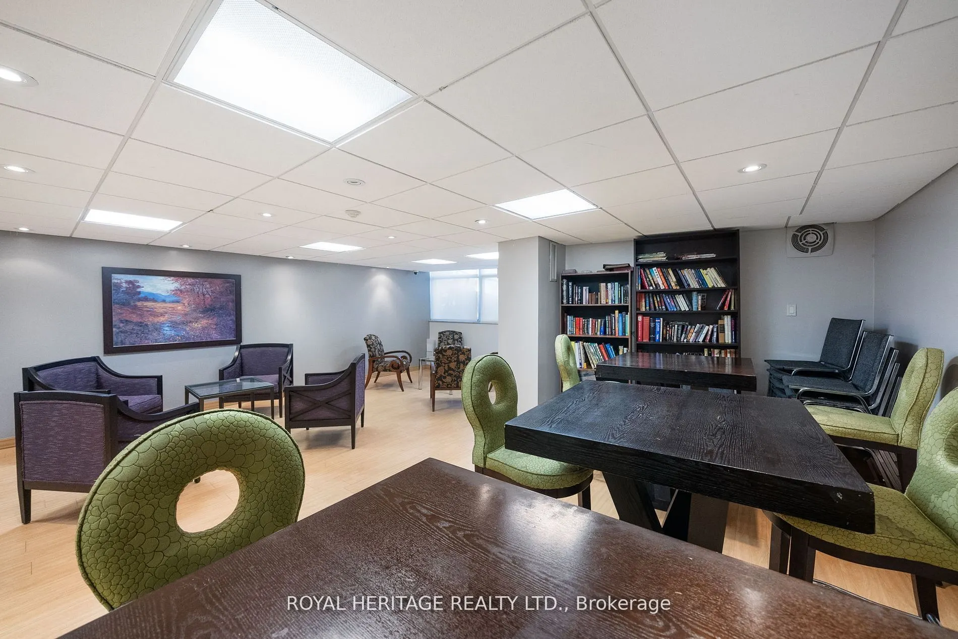 3151 Bridletowne Circle, #1207