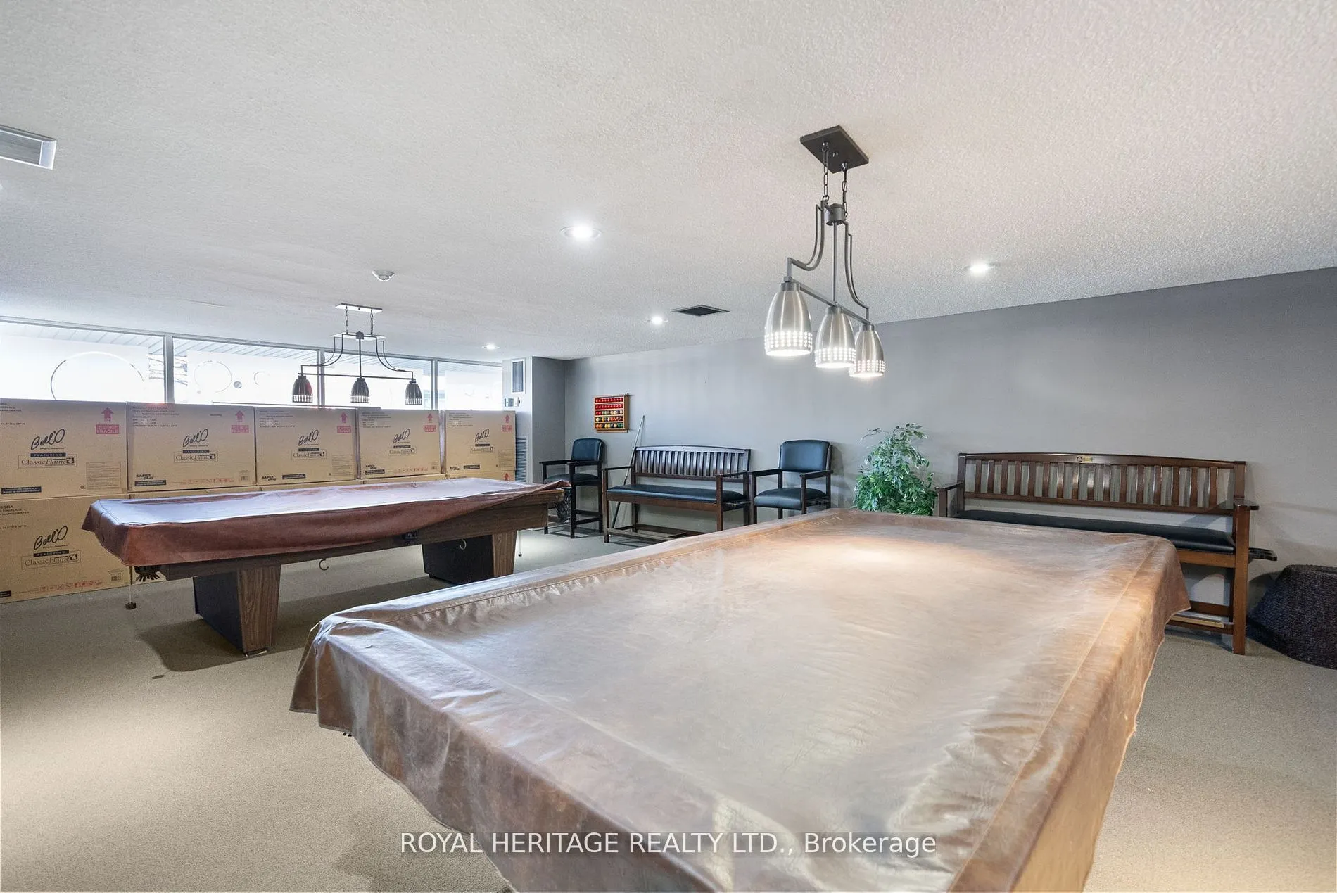 3151 Bridletowne Circle, #1207