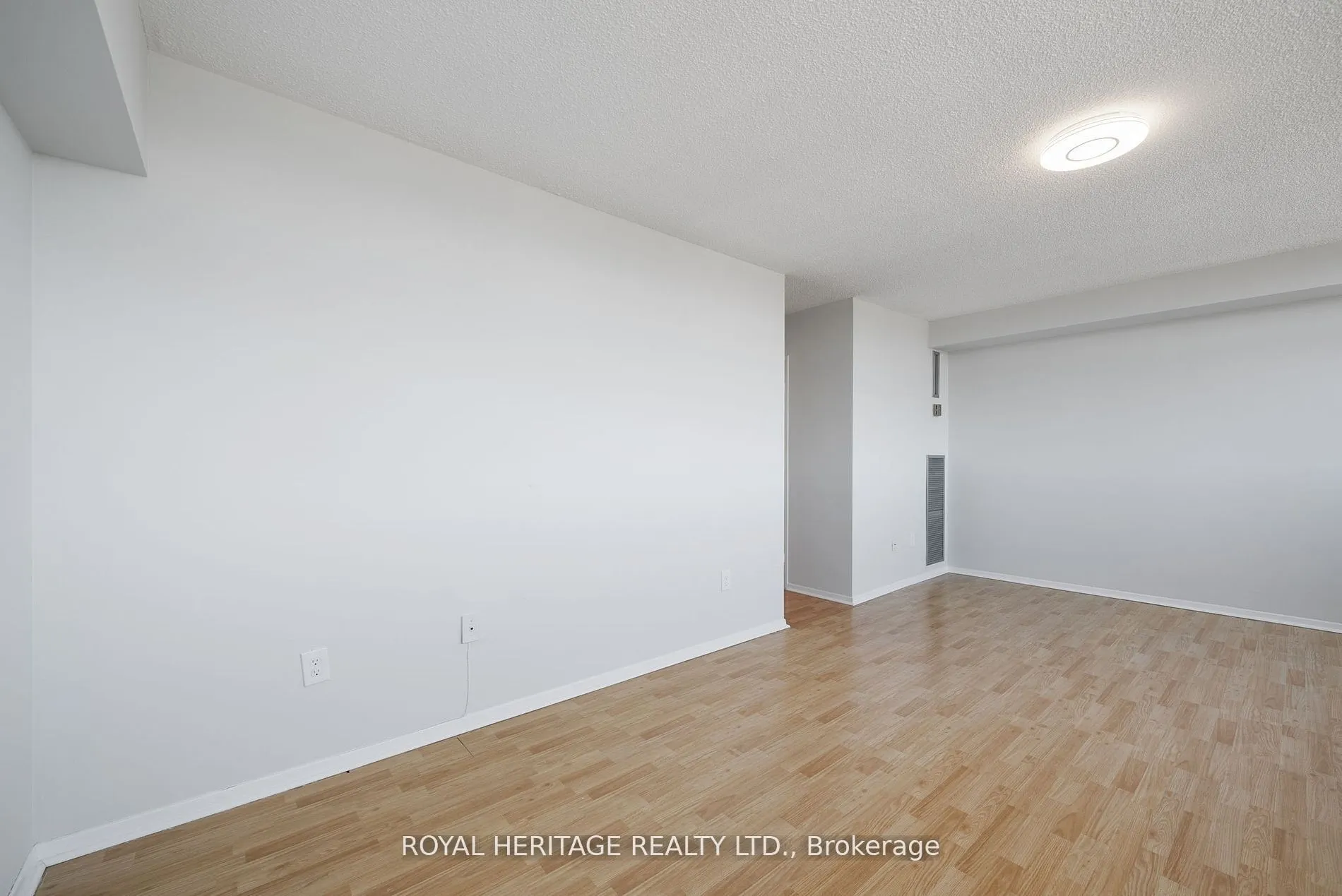 3151 Bridletowne Circle, #1207