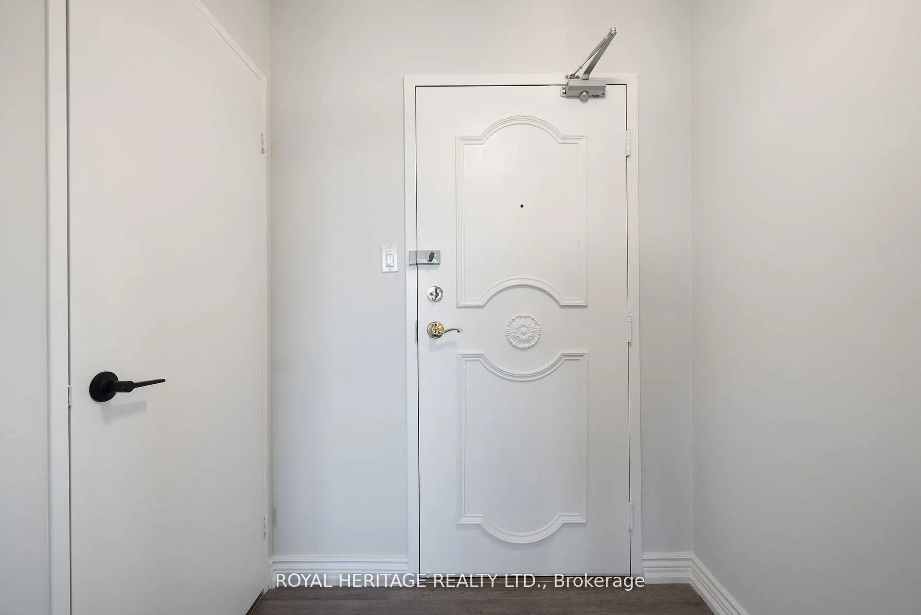 3151 Bridletowne Circle, #1207