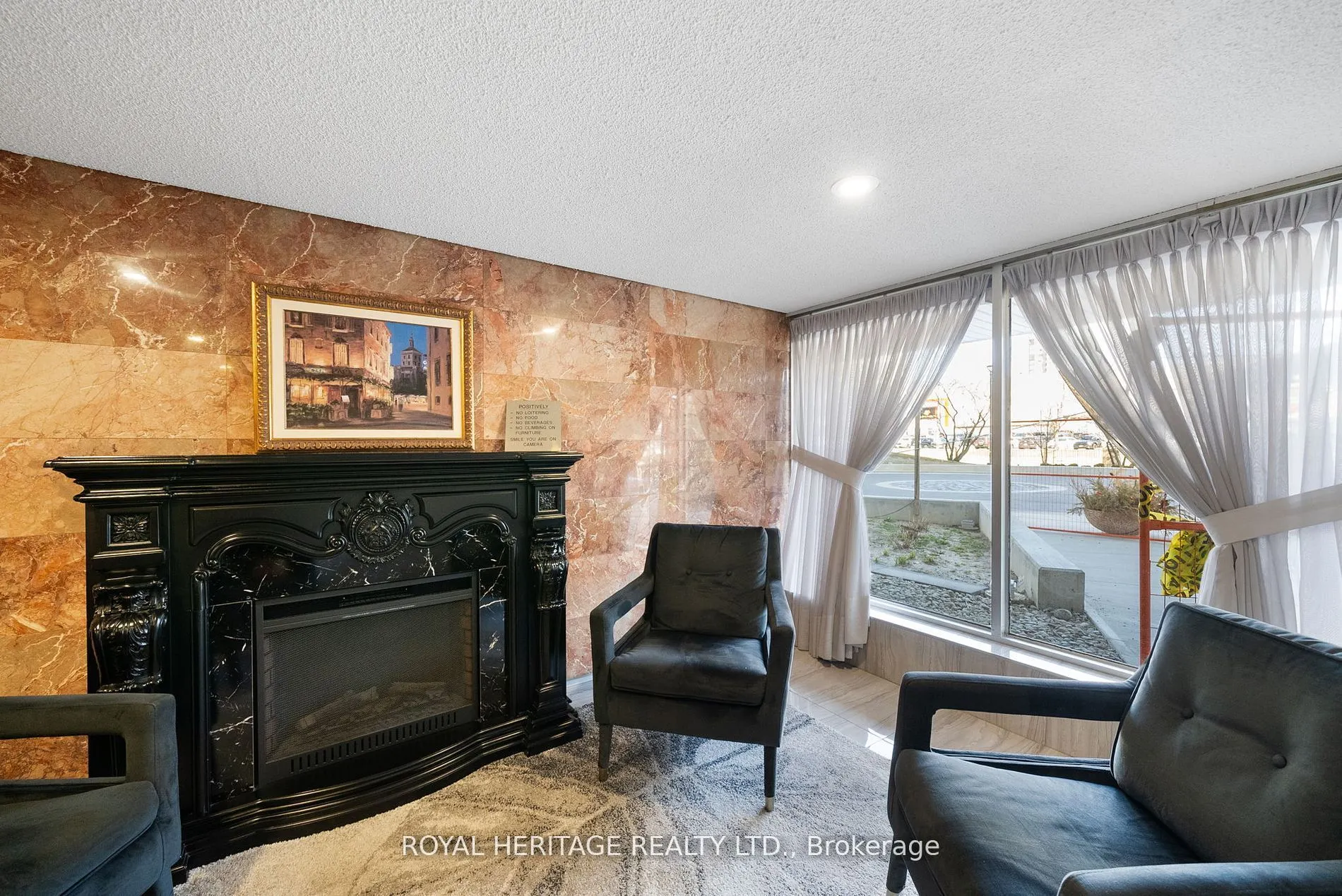 3151 Bridletowne Circle, #1207