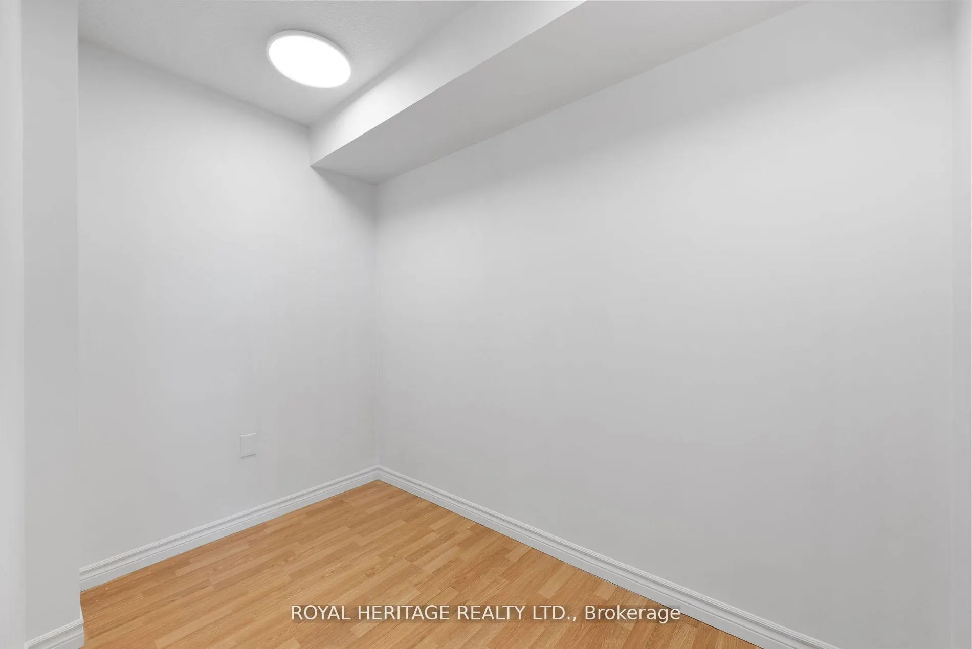 3151 Bridletowne Circle, #1207