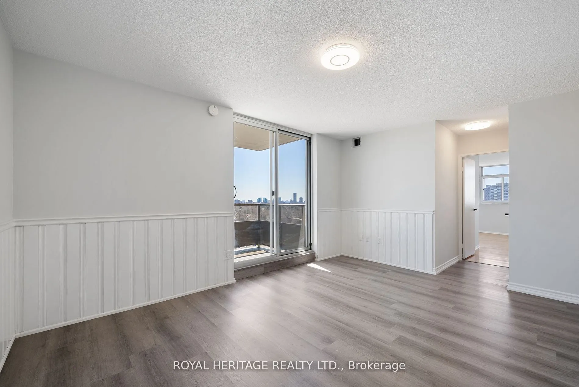3151 Bridletowne Circle, #1207