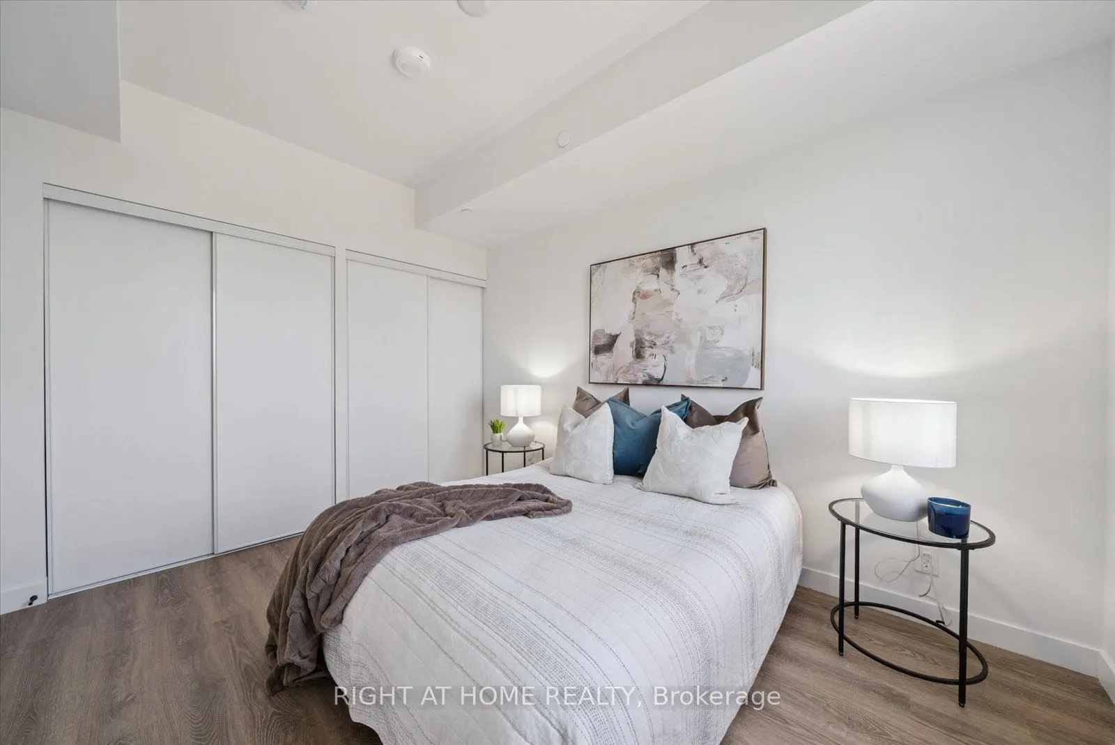 1050 Eastern Avenue, #613