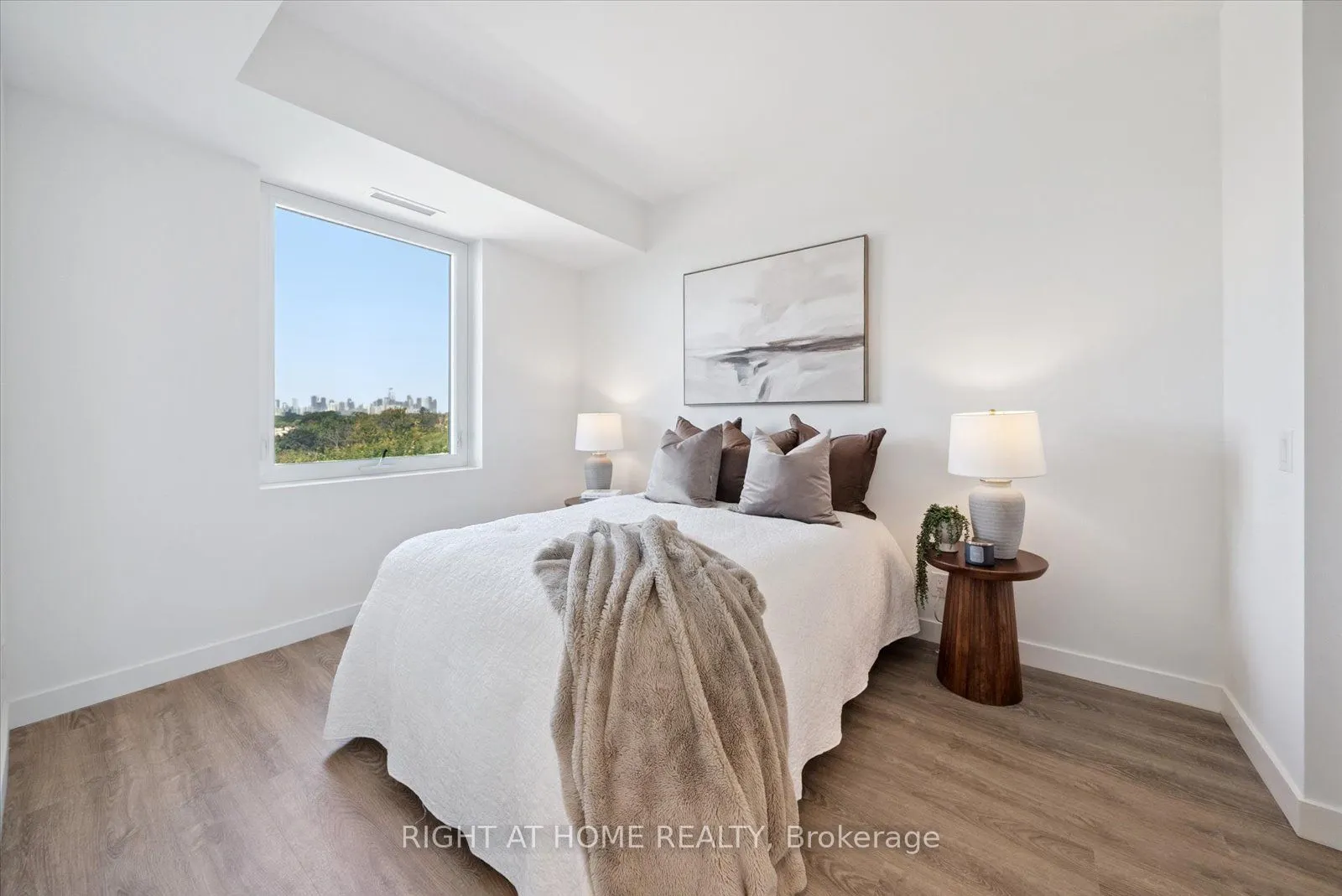 1050 Eastern Avenue, #613