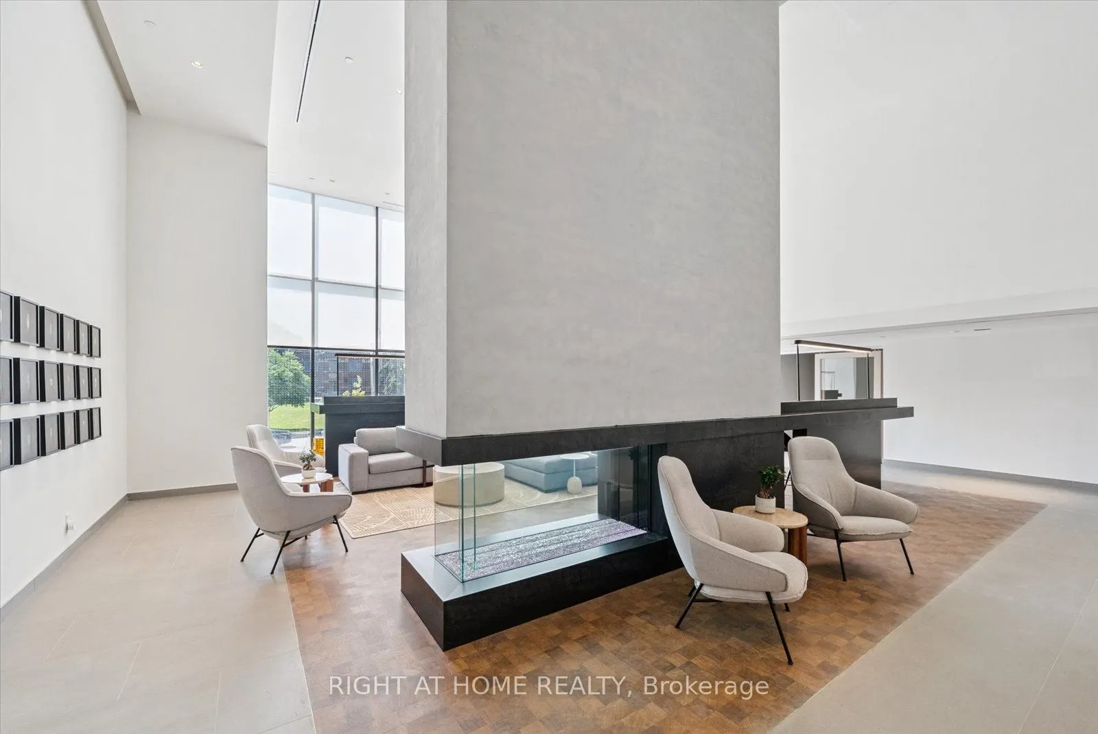 1050 Eastern Avenue, #613