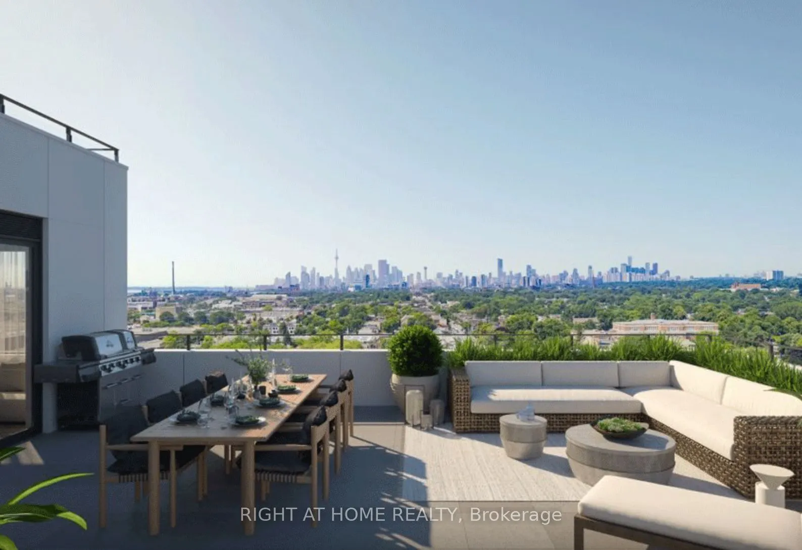 1050 Eastern Avenue, #613