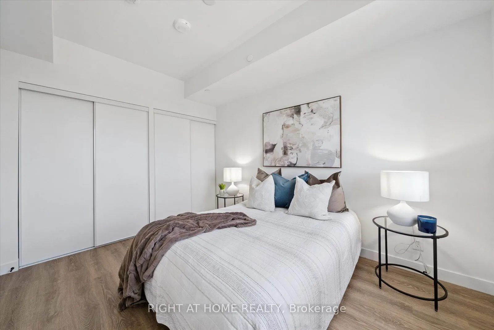 1050 Eastern Avenue, #613