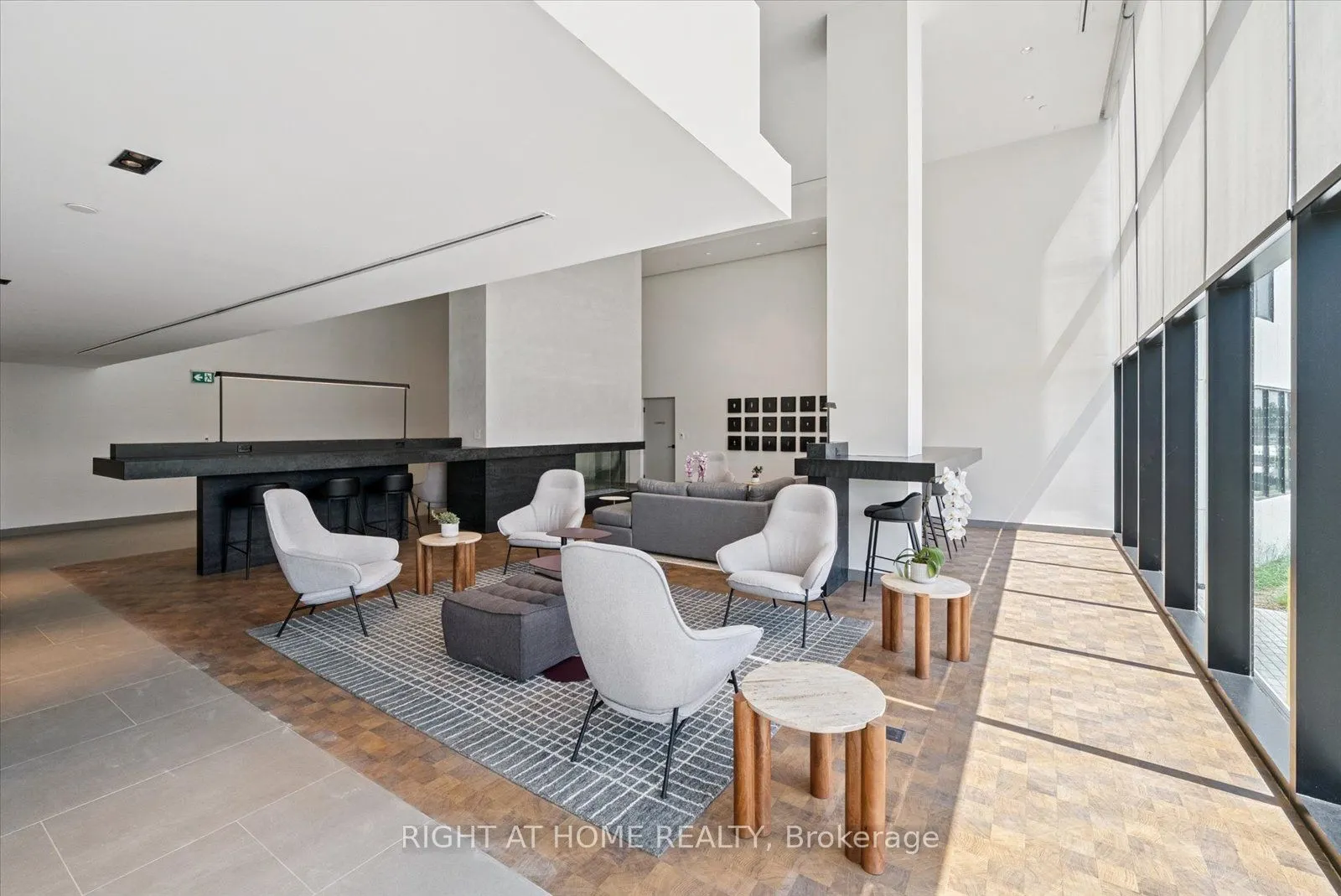 1050 Eastern Avenue, #613