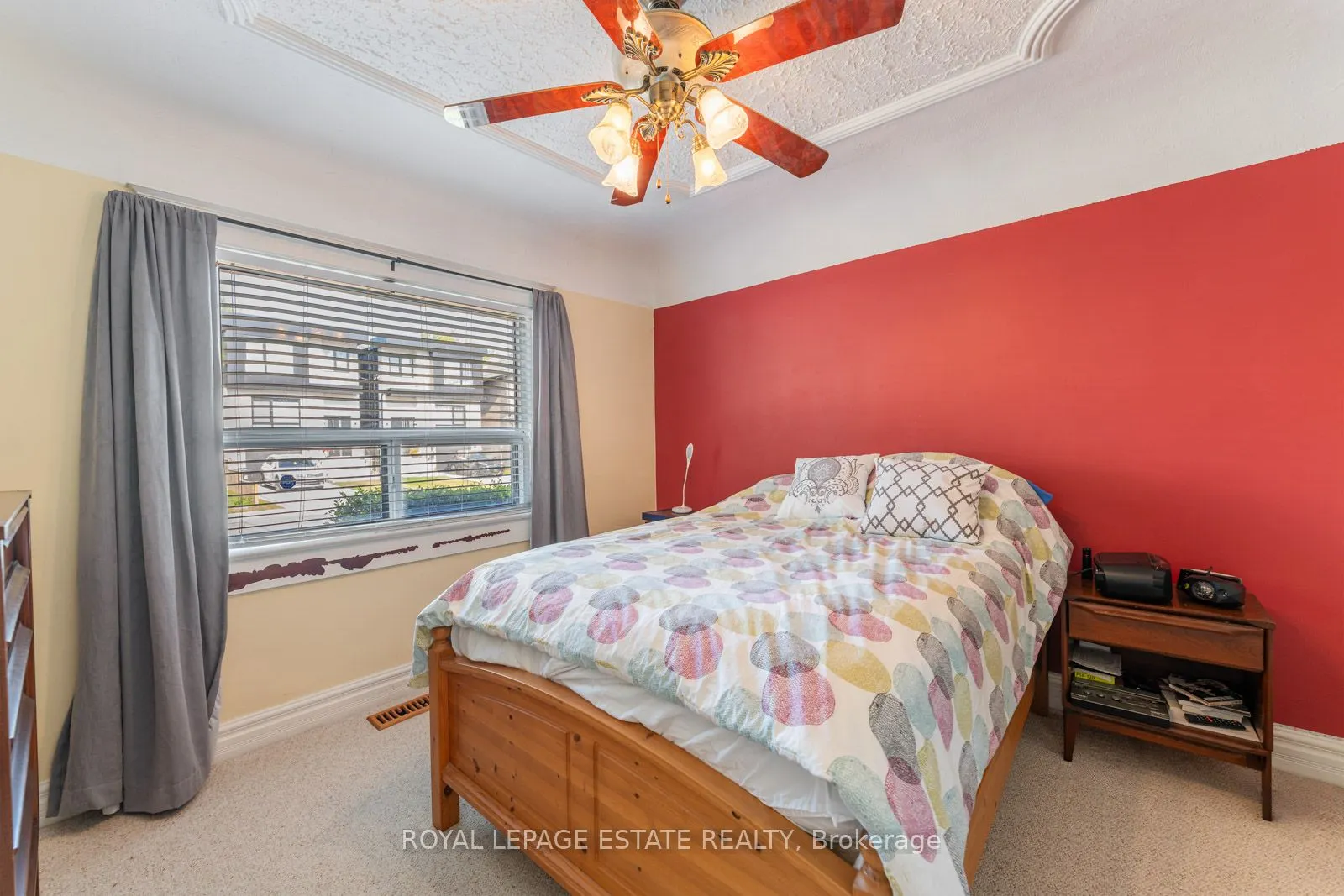 28 Westbourne Avenue
