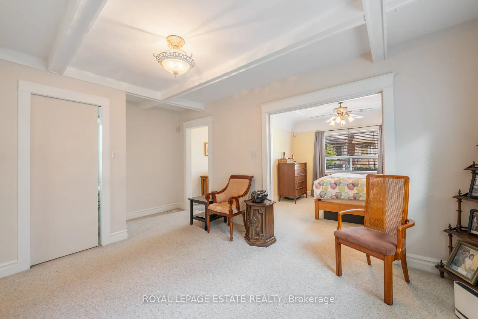 28 Westbourne Avenue