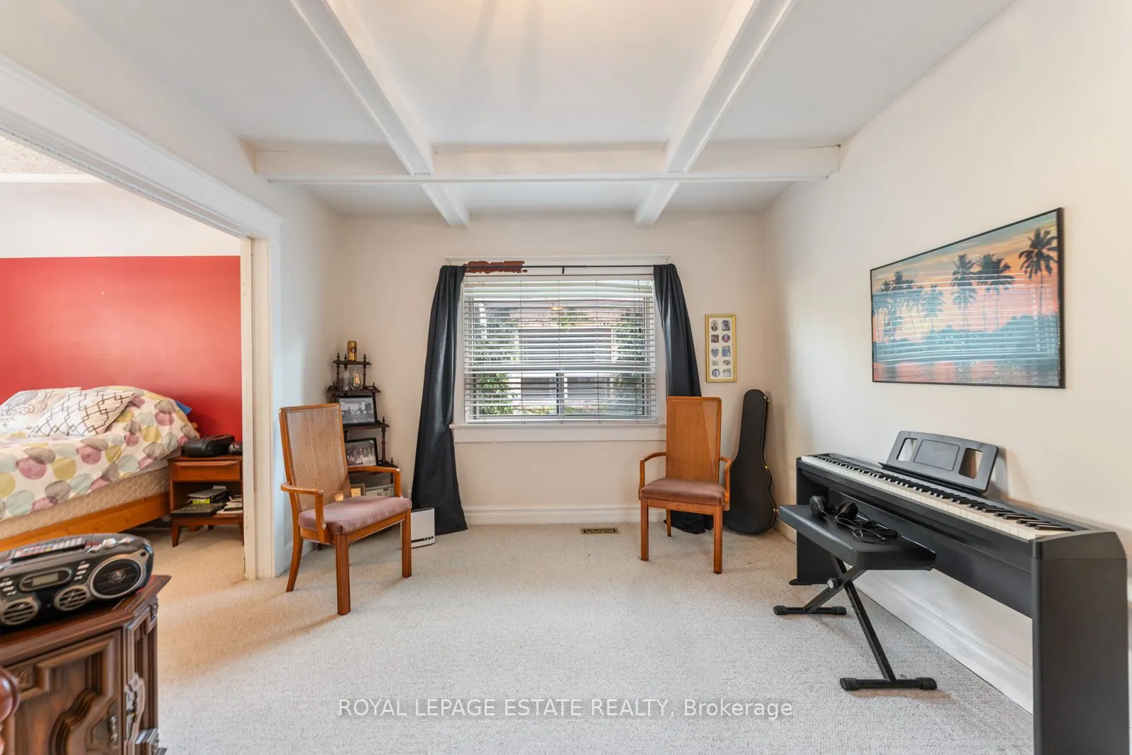 28 Westbourne Avenue
