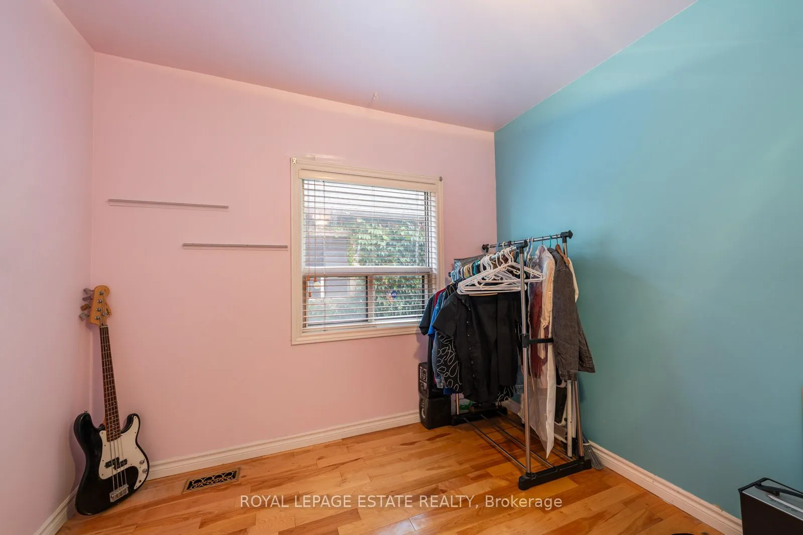 28 Westbourne Avenue