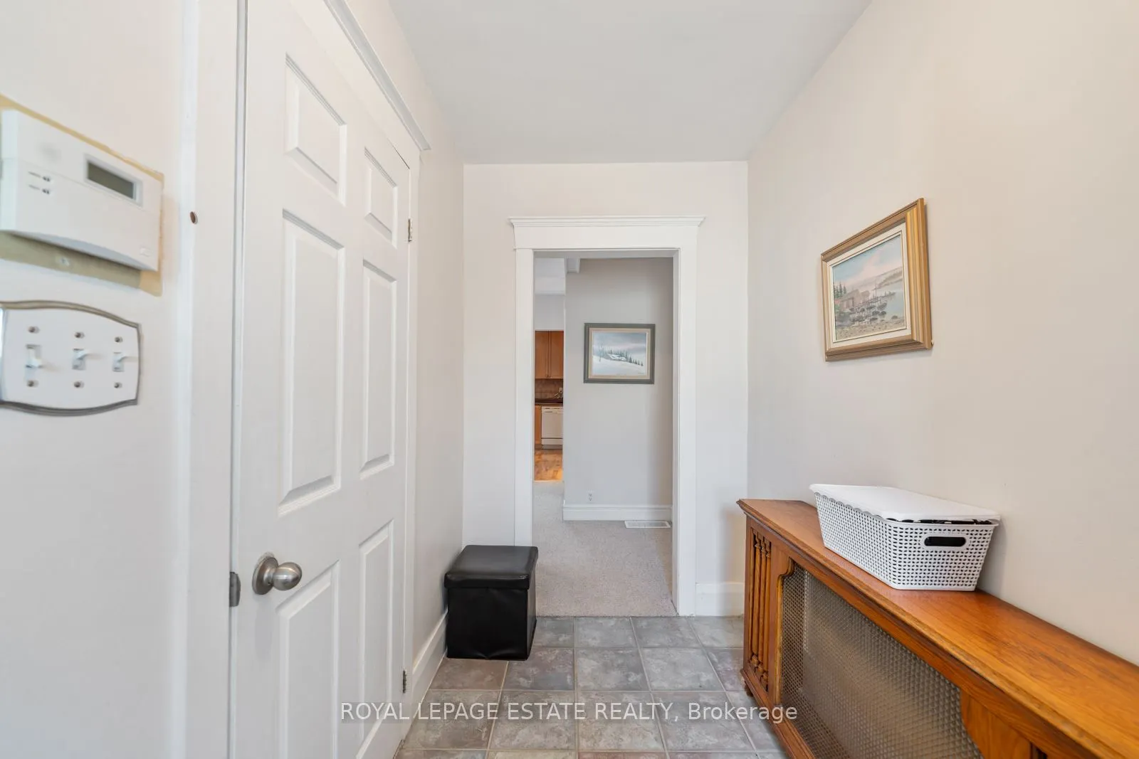28 Westbourne Avenue