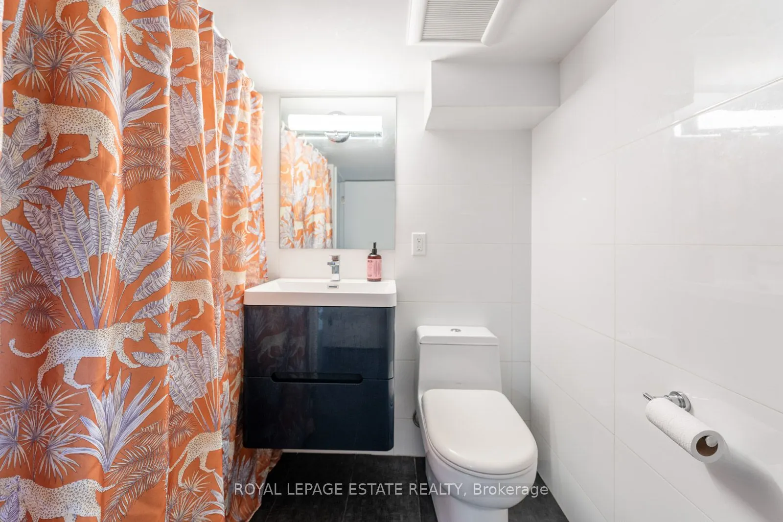 28 Westbourne Avenue