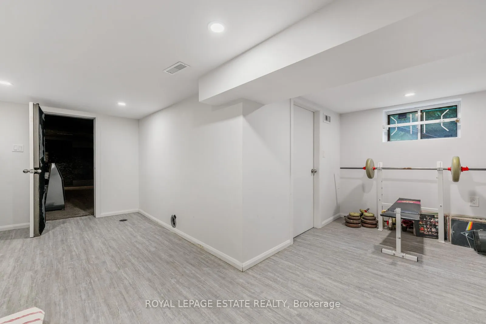 28 Westbourne Avenue