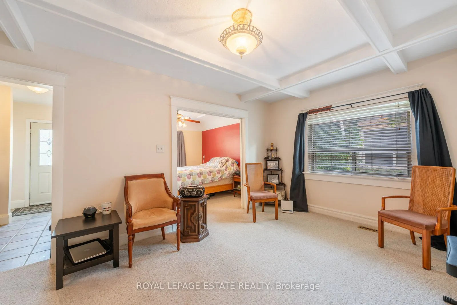 28 Westbourne Avenue